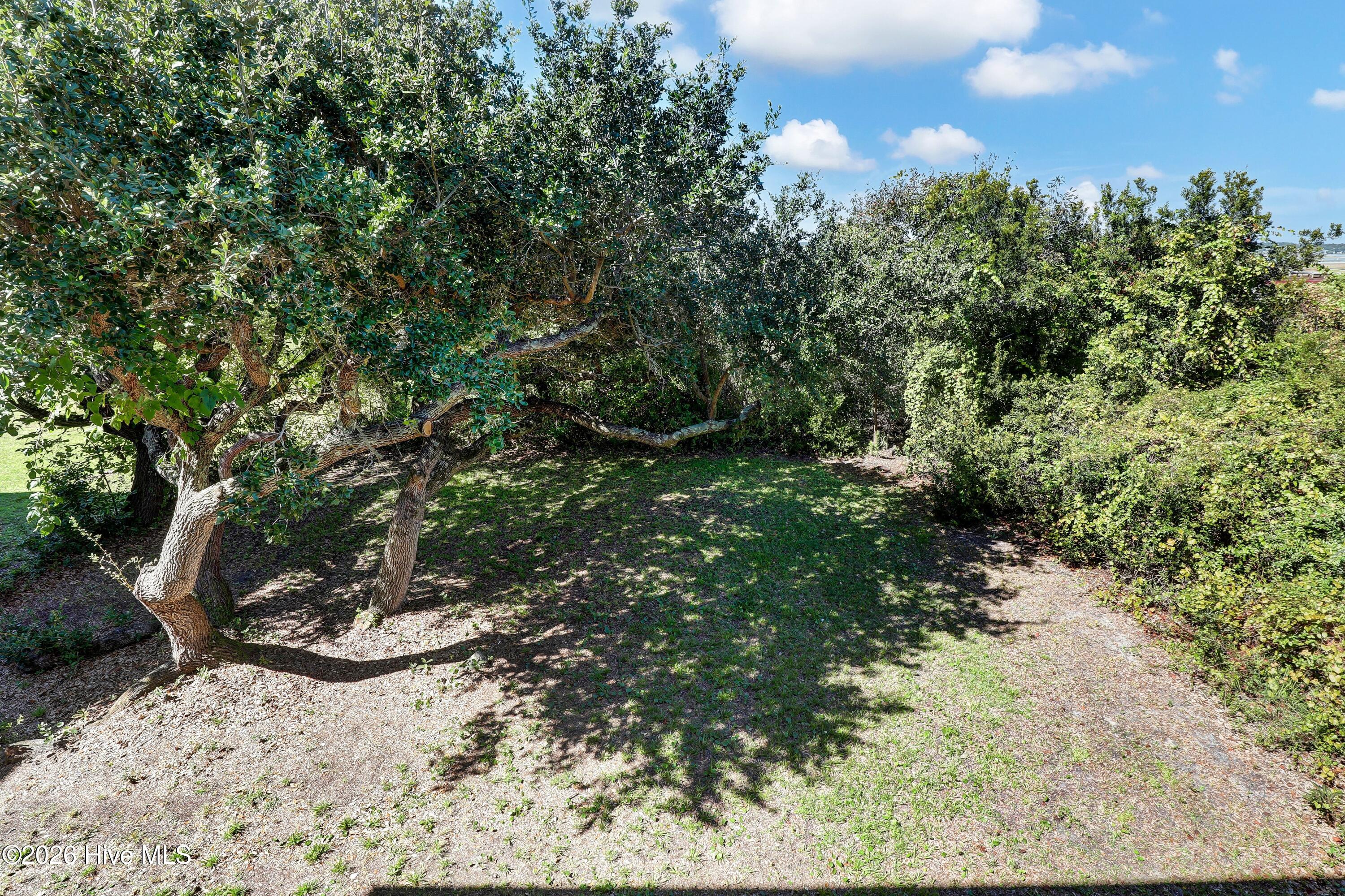 1143 S Topsail Drive Property Photo 38