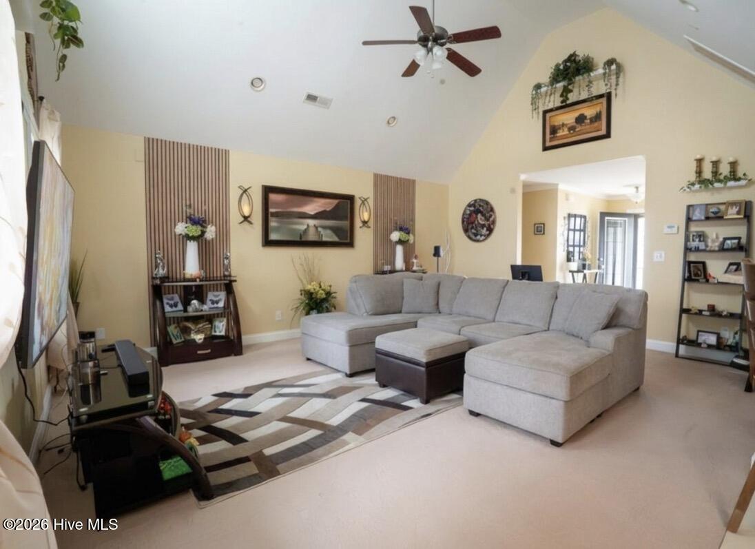 204 Grandview Drive Property Photo 10