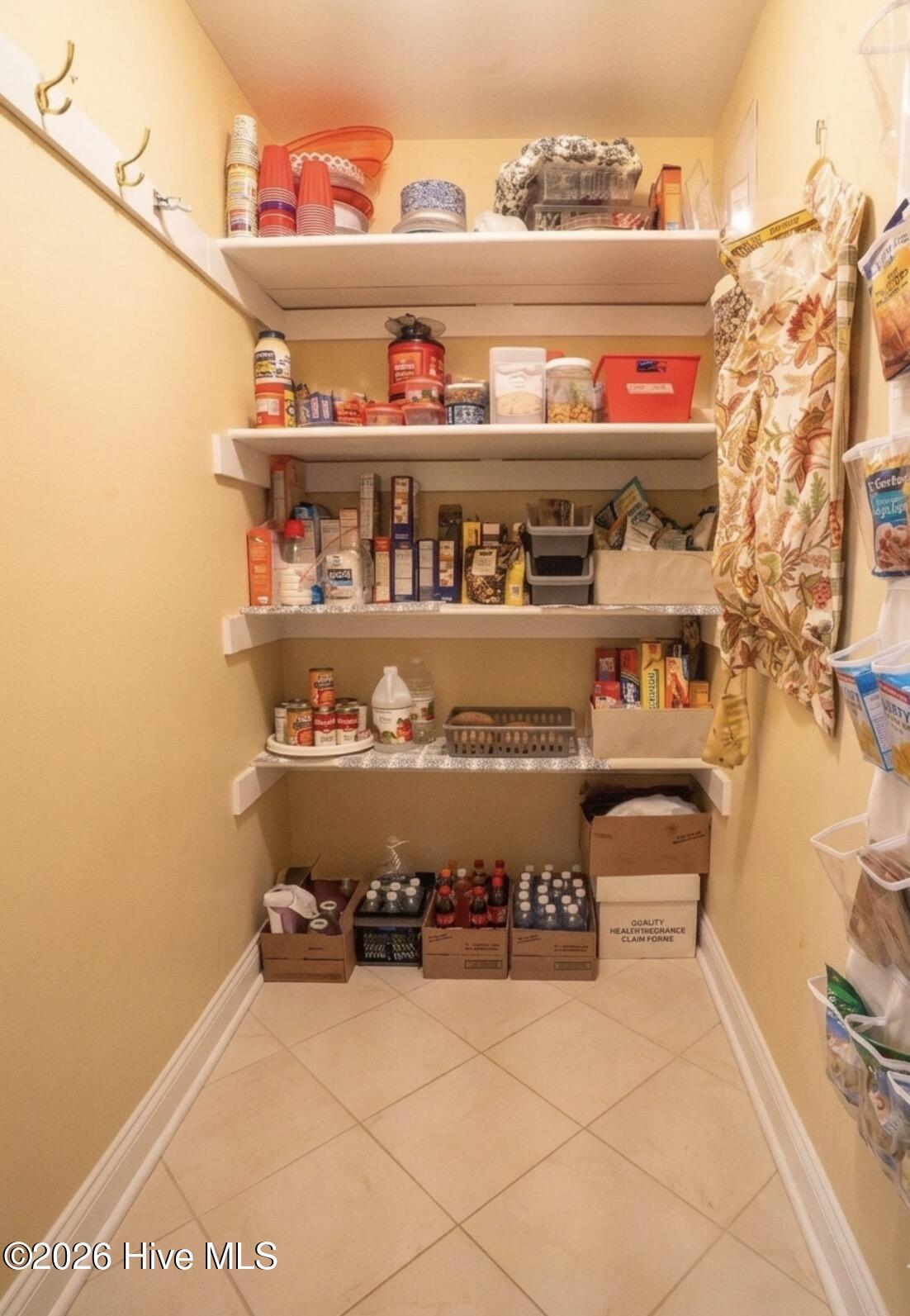 204 Grandview Drive Property Photo 11