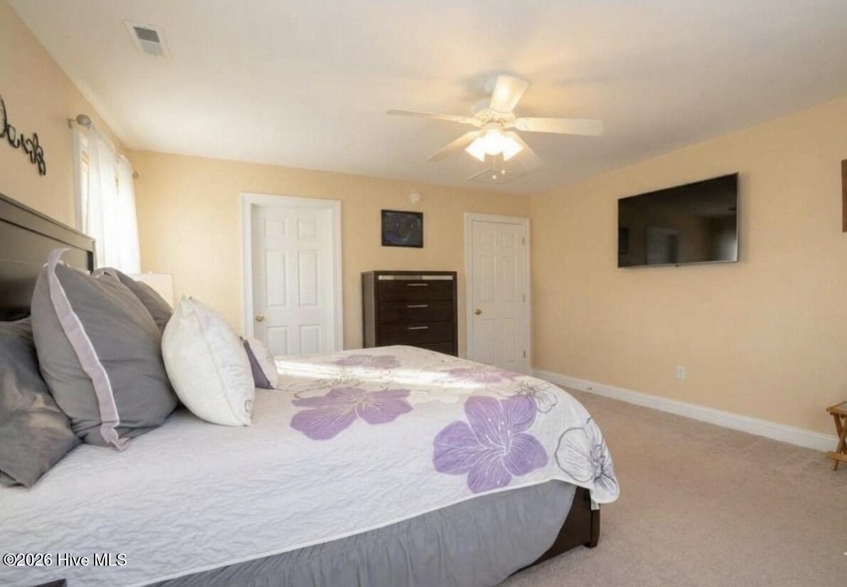 204 Grandview Drive Property Photo 12