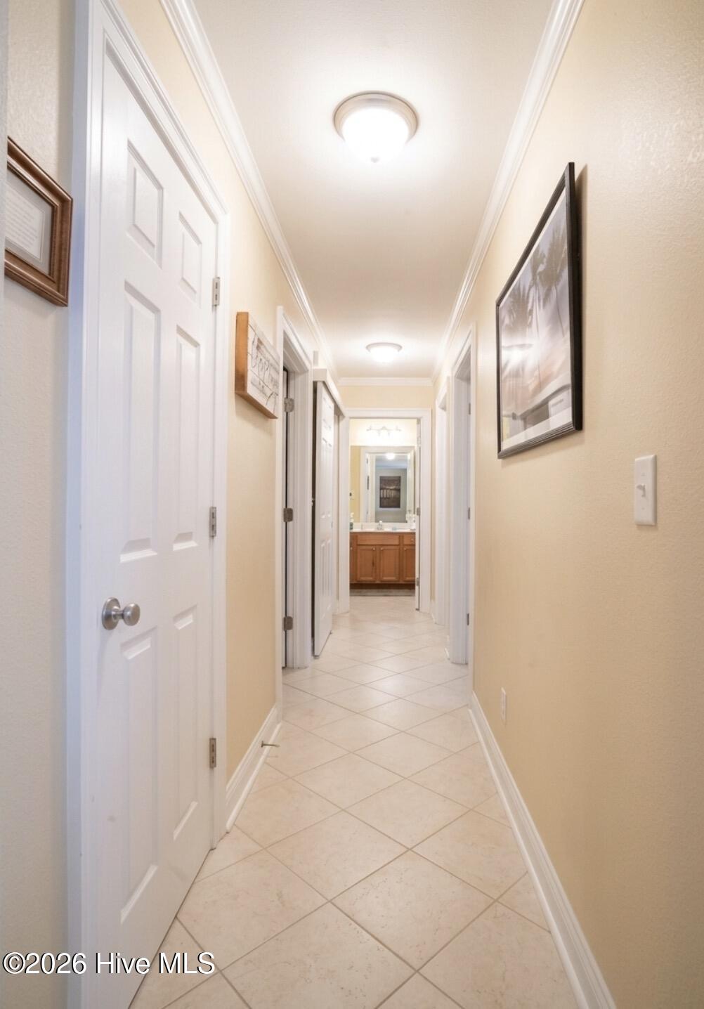 204 Grandview Drive Property Photo 19