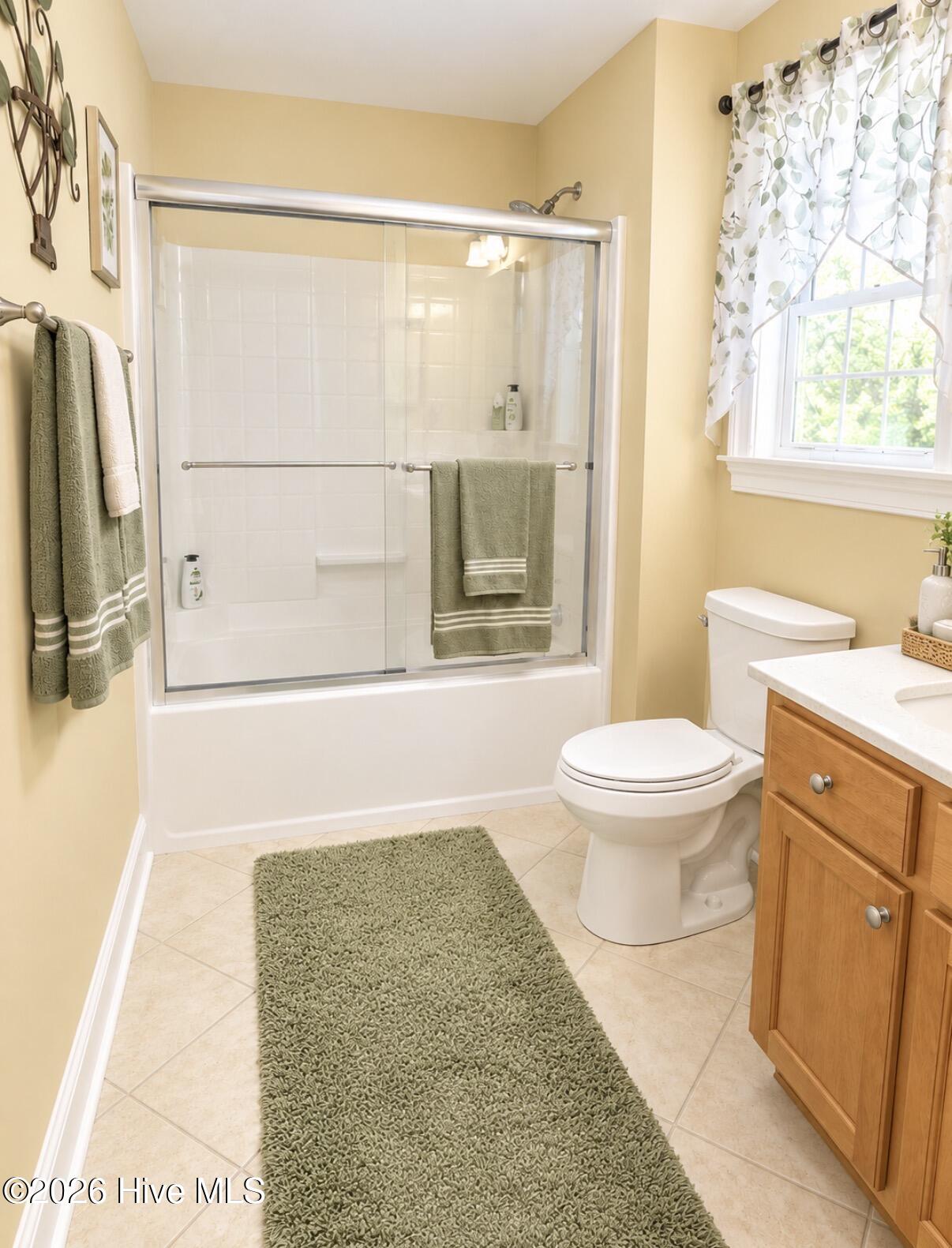 204 Grandview Drive Property Photo 23
