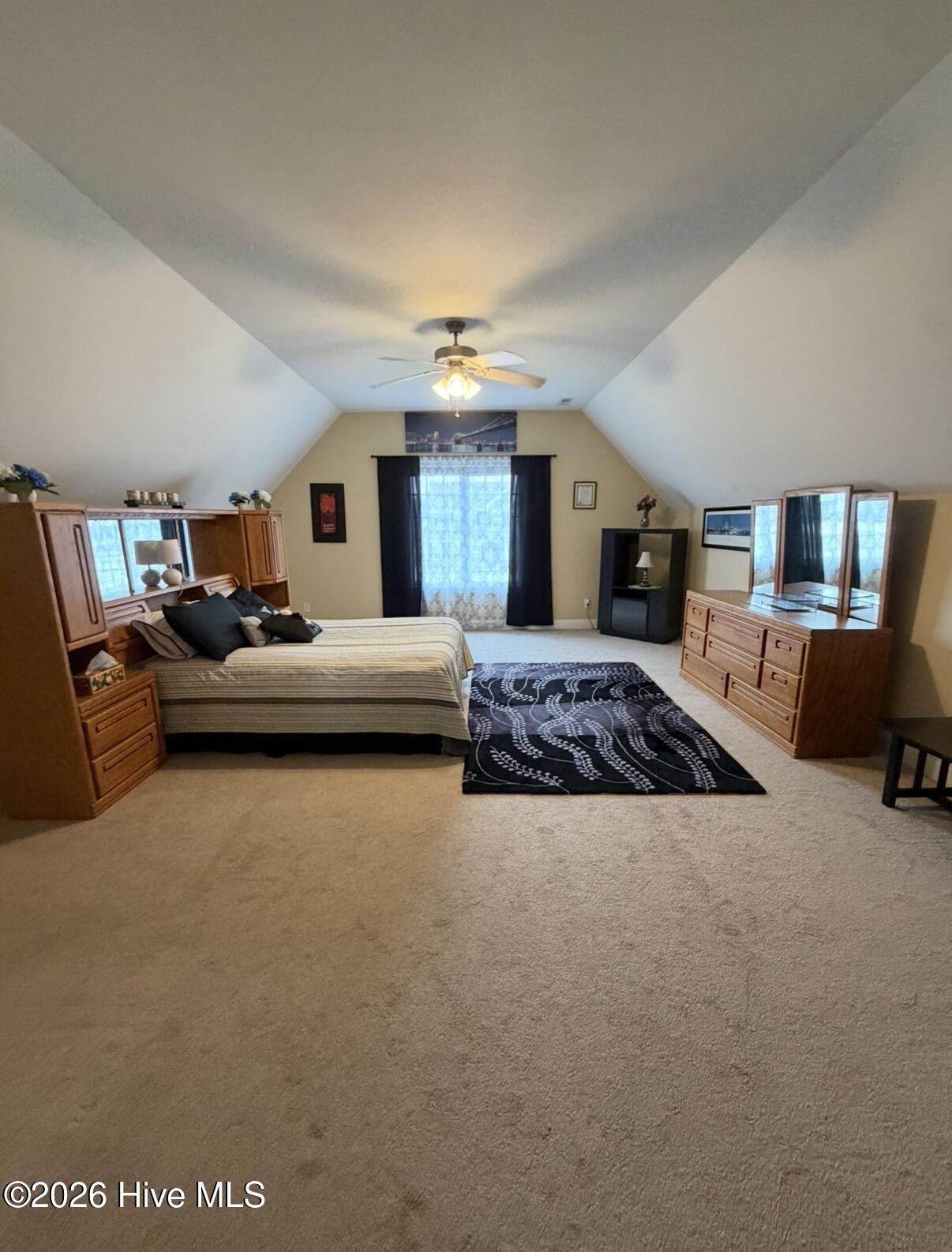 204 Grandview Drive Property Photo 24
