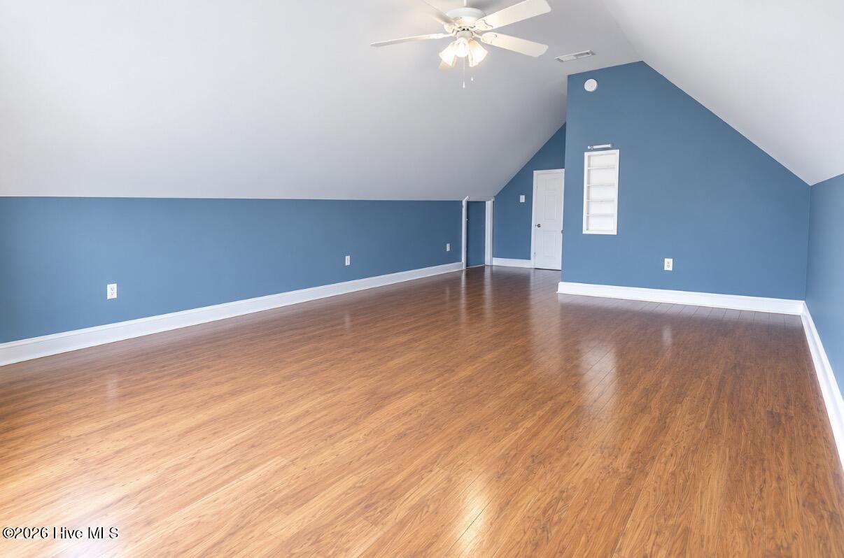204 Grandview Drive Property Photo 29