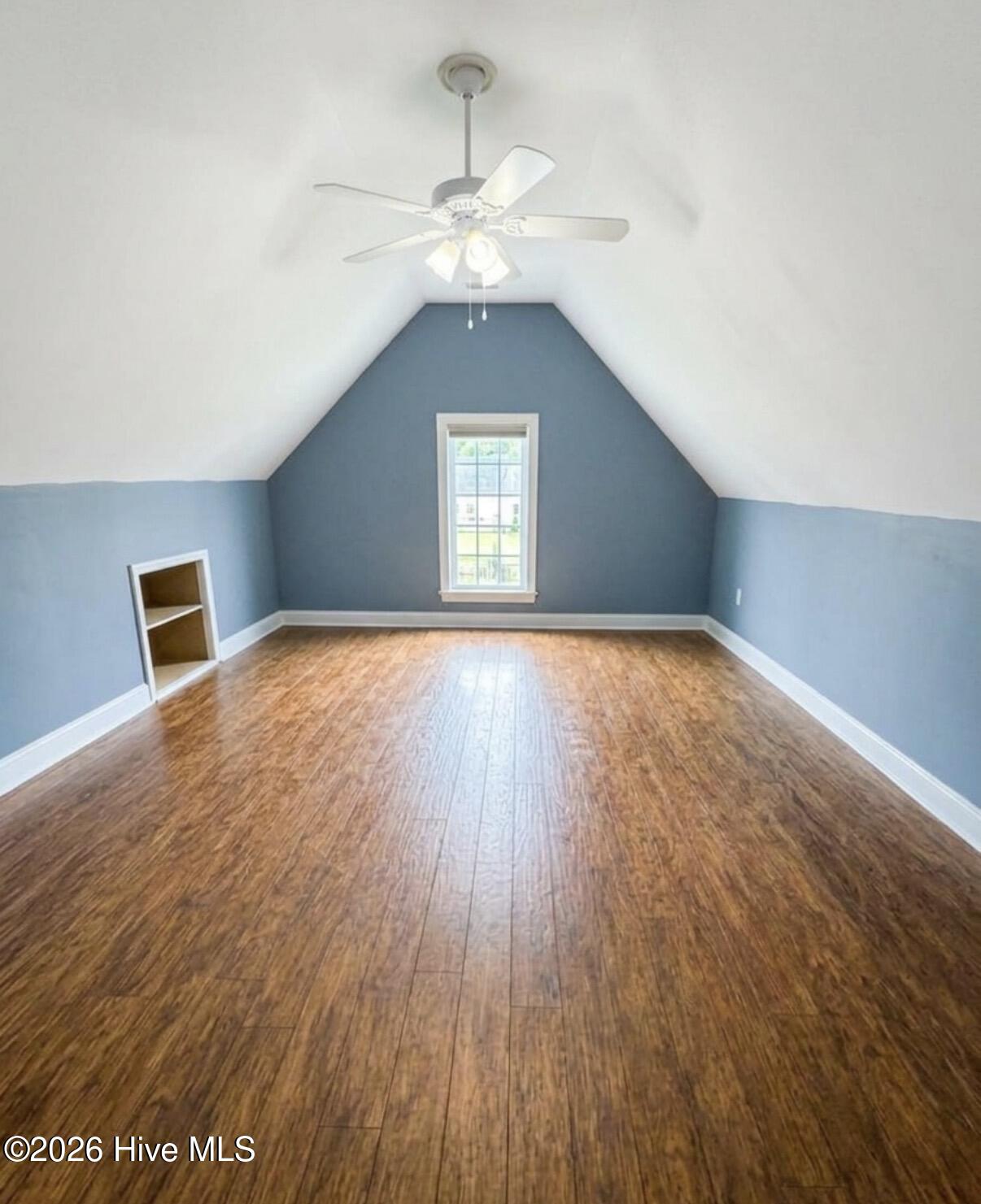204 Grandview Drive Property Photo 30