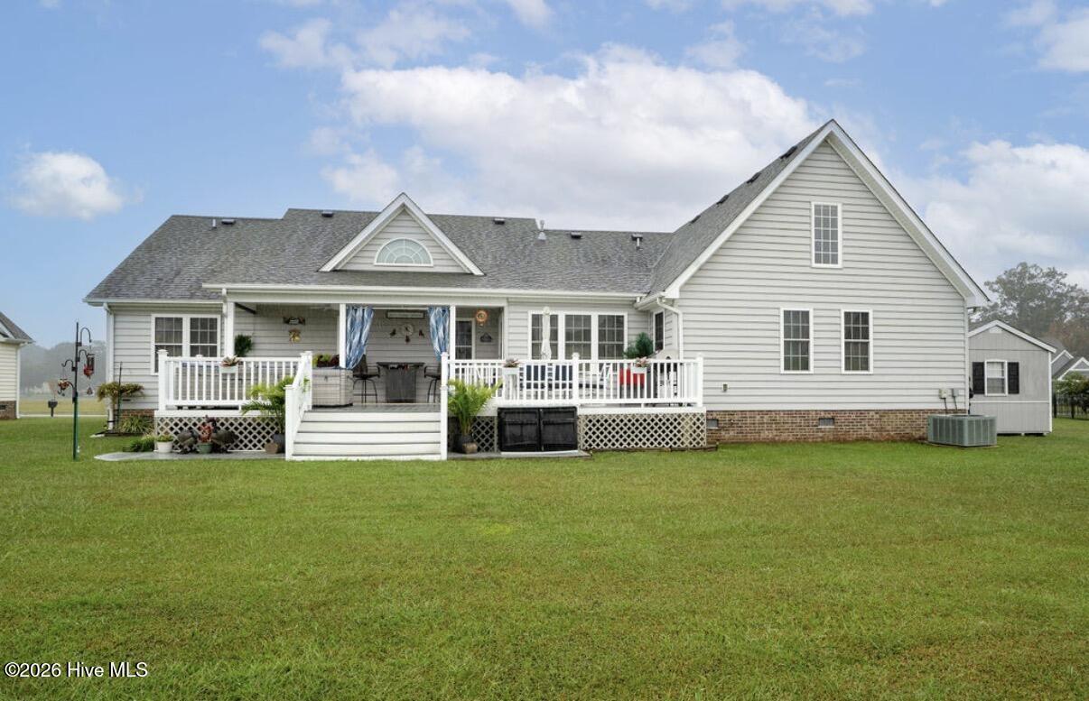 204 Grandview Drive Property Photo 37