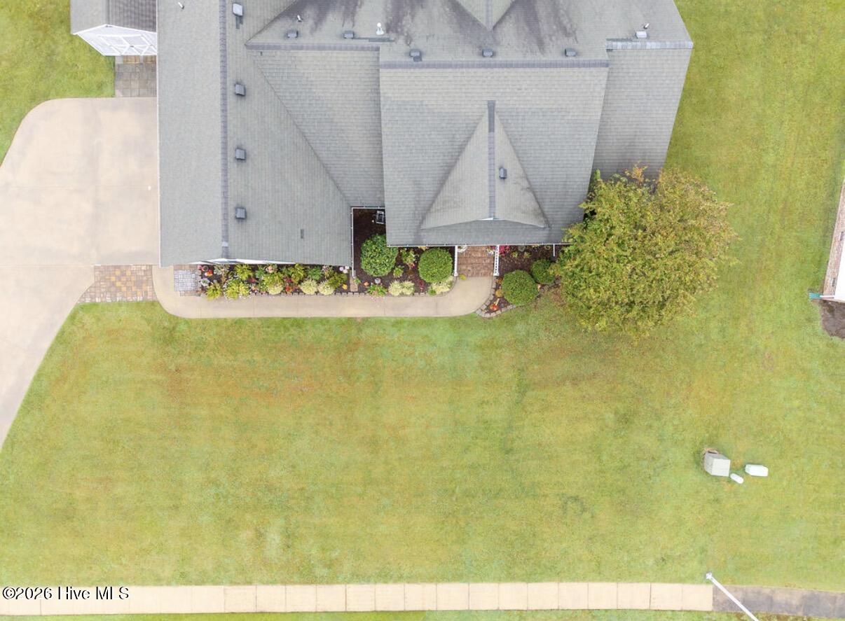 204 Grandview Drive Property Photo 41