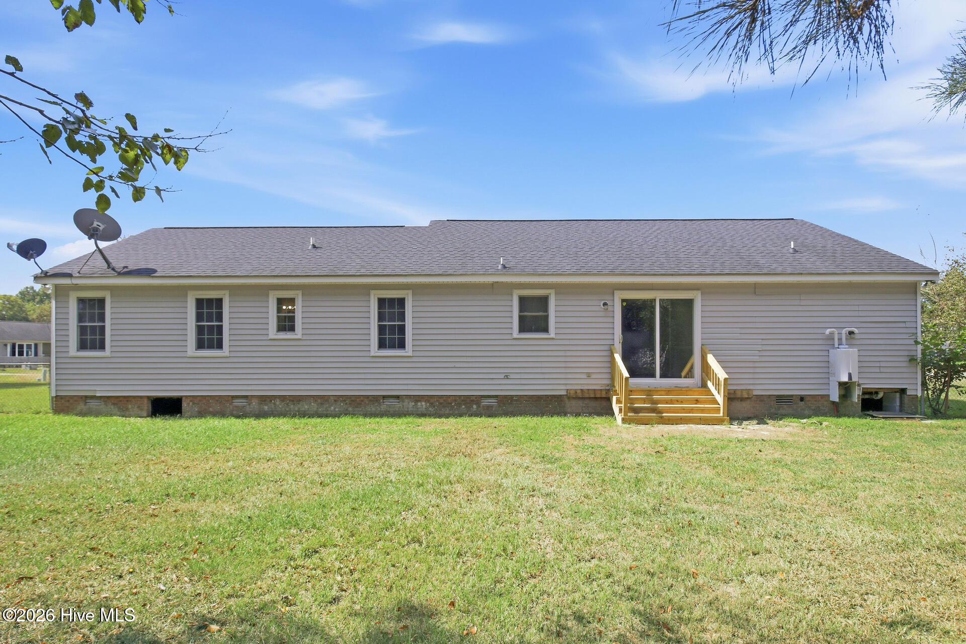 110 Patsy Property Photo 5