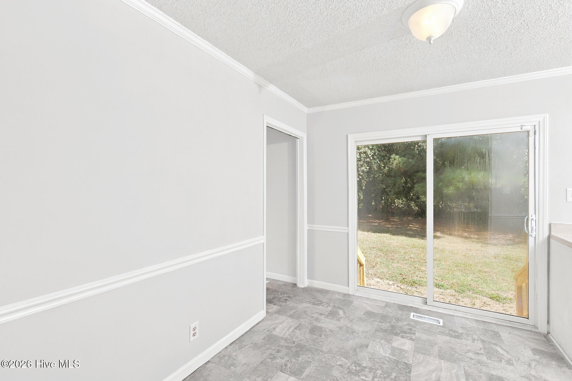 110 Patsy Property Photo 7