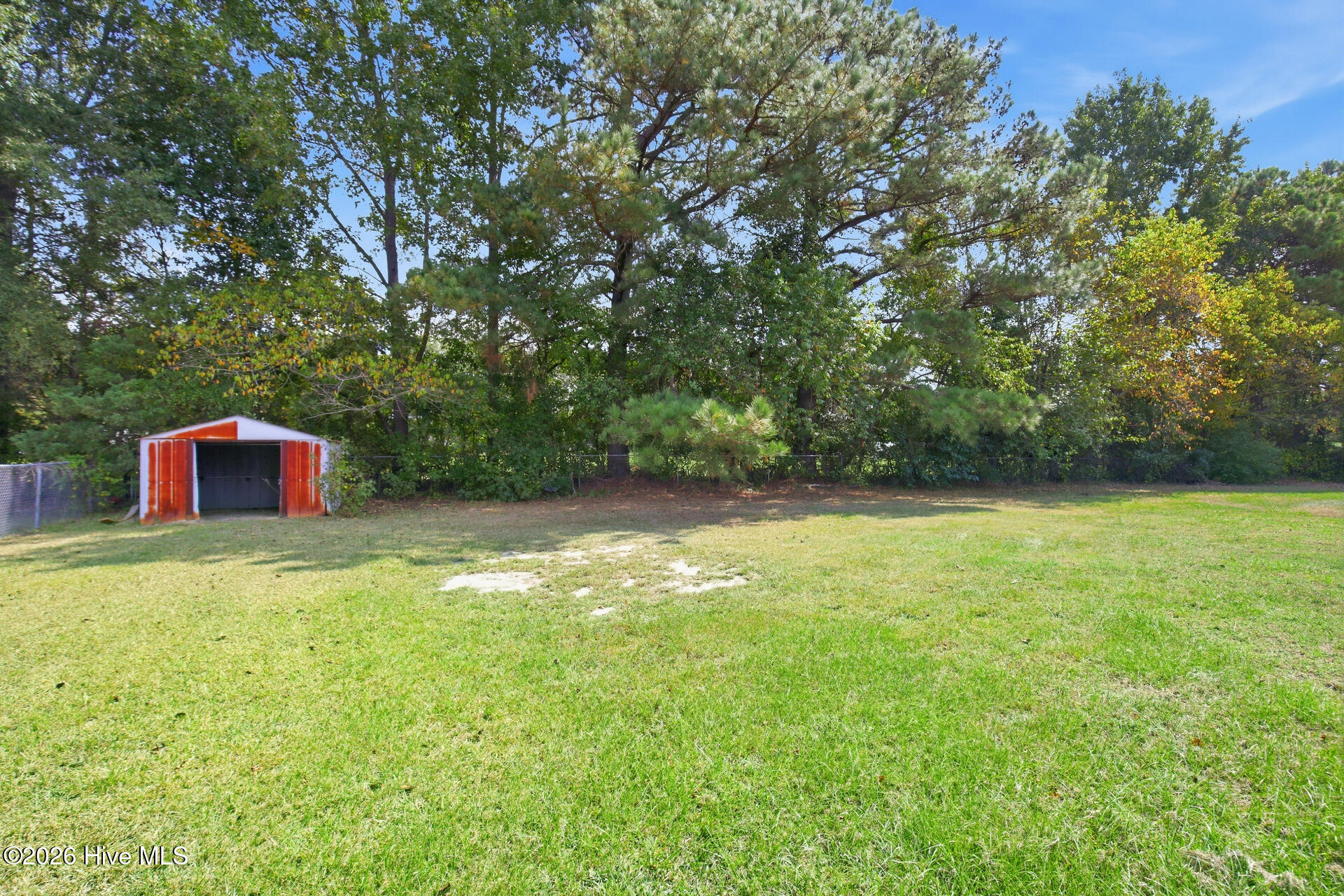 110 Patsy Property Photo 15