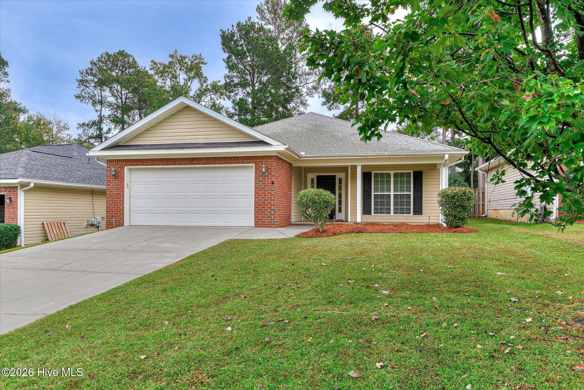 534 Stirling Bridge Road Property Photo 7