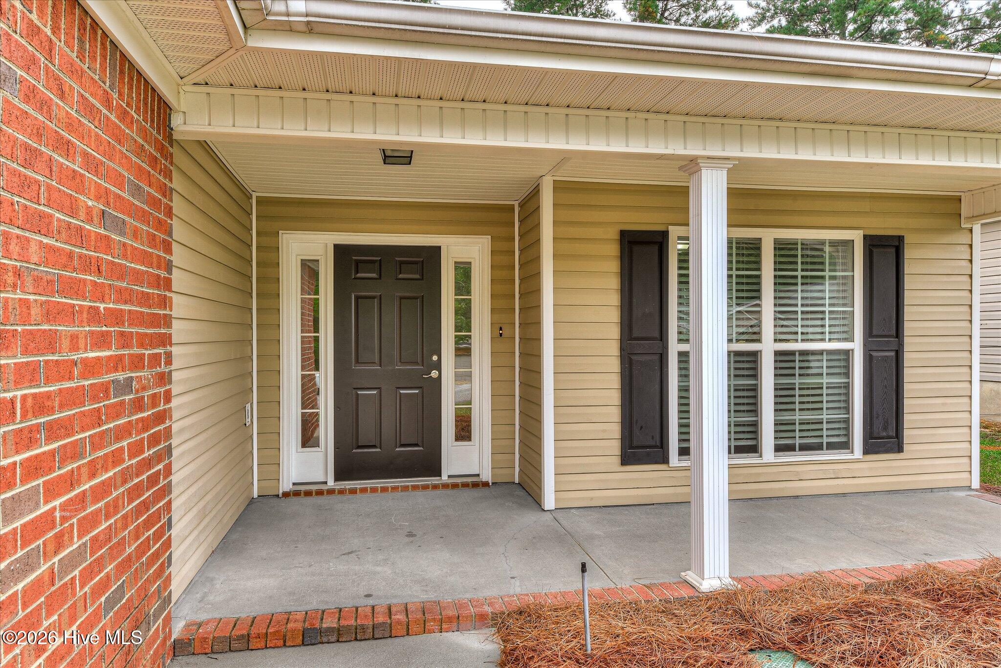 534 Stirling Bridge Road Property Photo 8