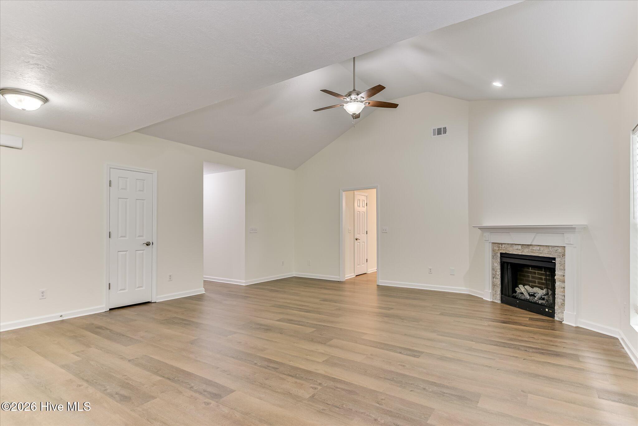 534 Stirling Bridge Road Property Photo 10