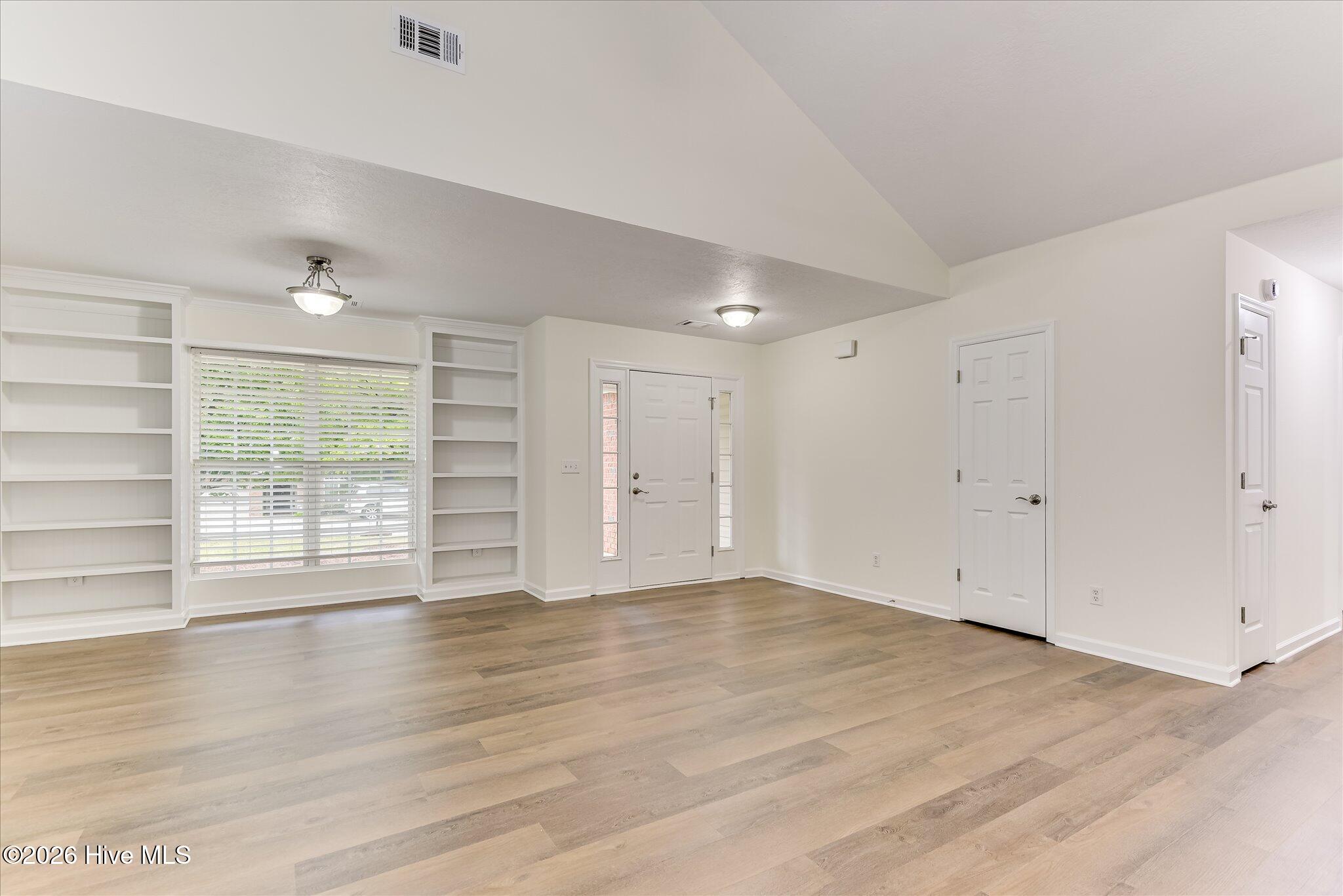 534 Stirling Bridge Road Property Photo 11