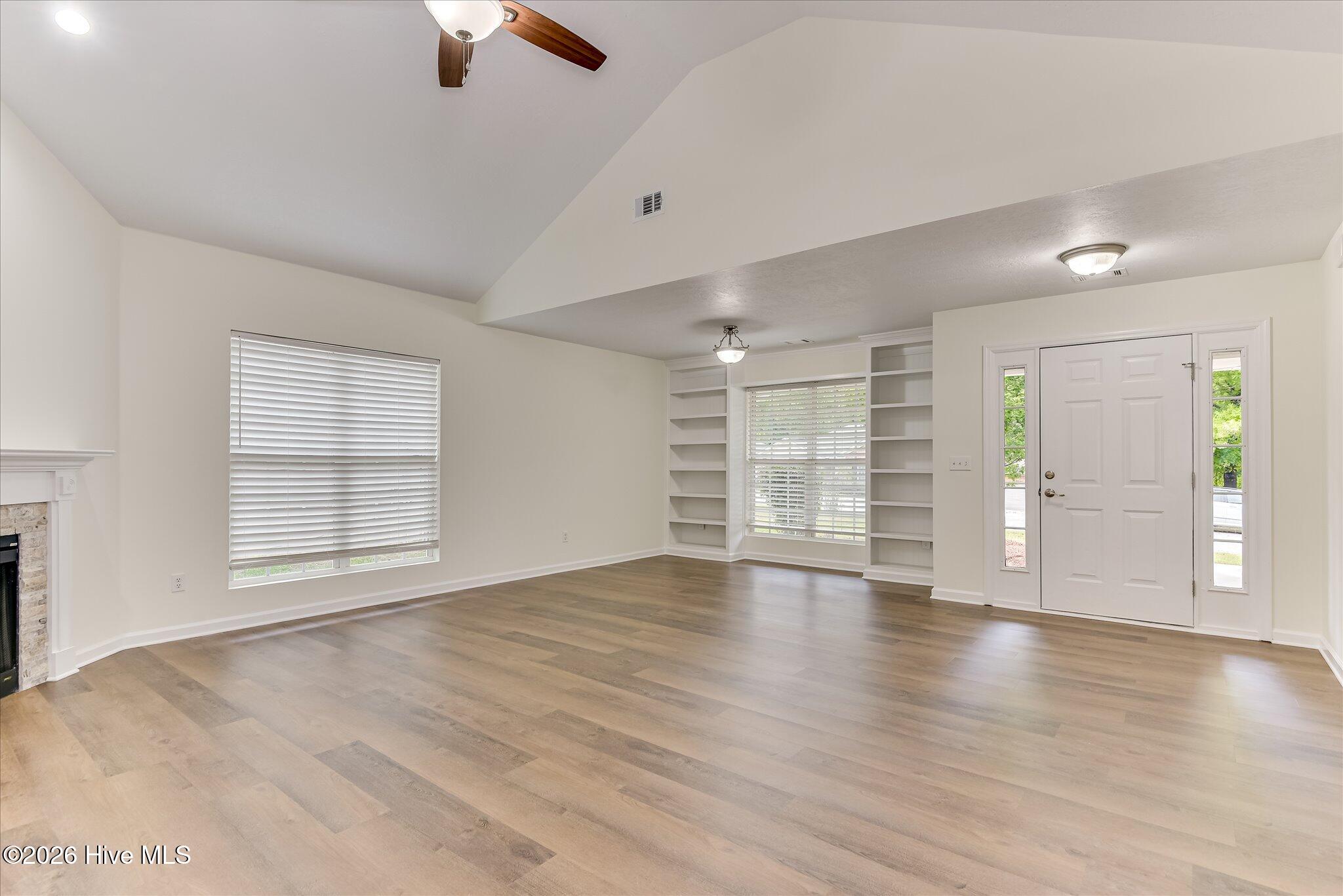 534 Stirling Bridge Road Property Photo 12