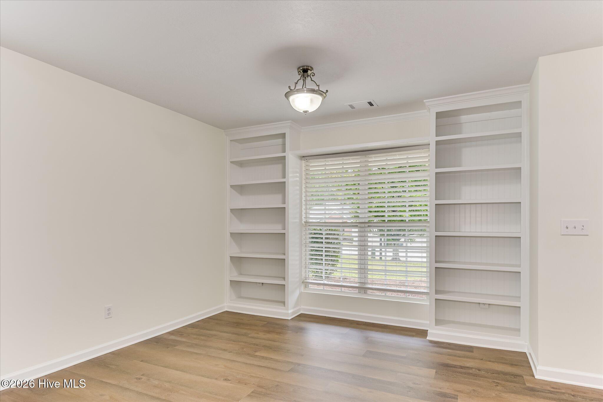 534 Stirling Bridge Road Property Photo 13