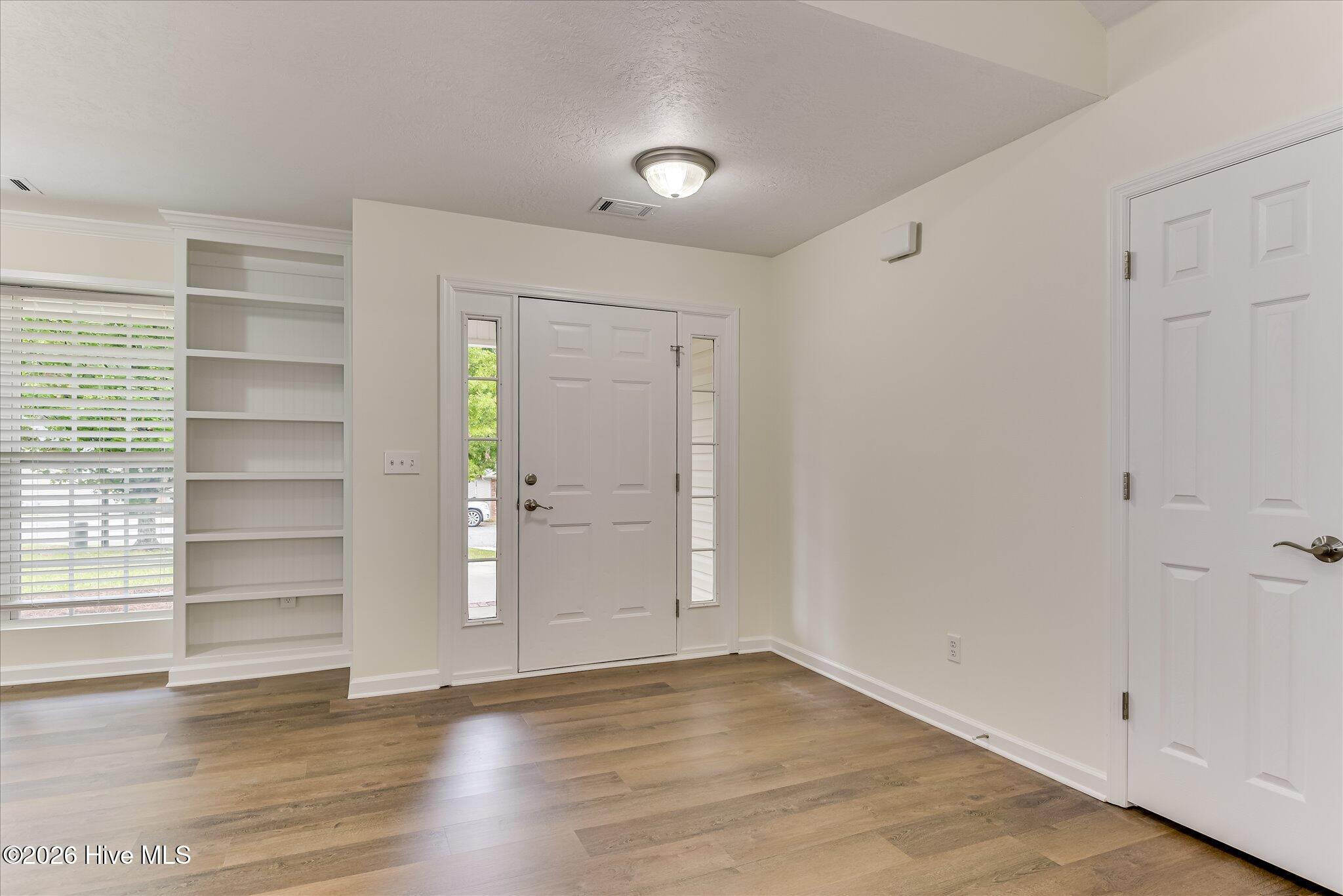534 Stirling Bridge Road Property Photo 14