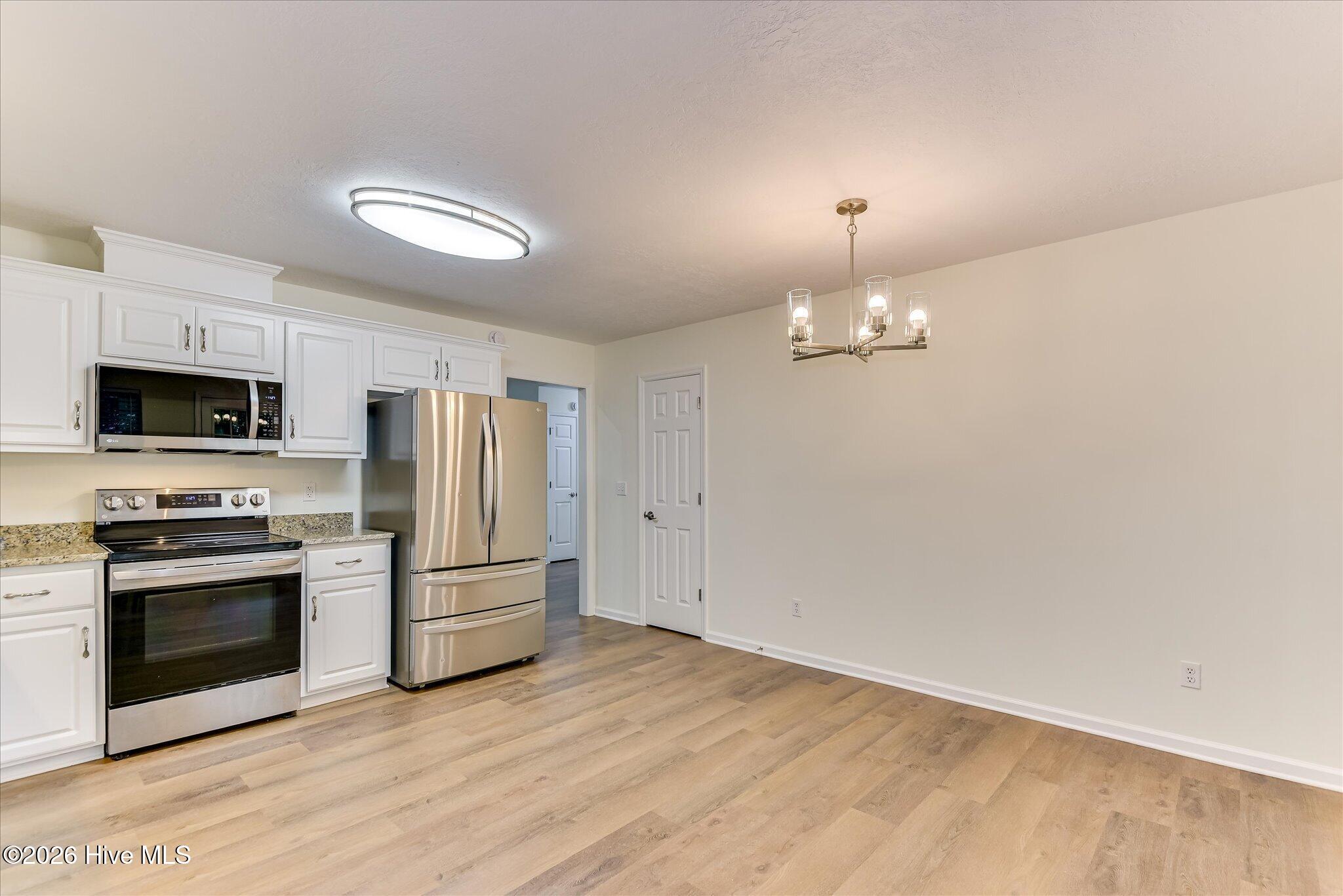 534 Stirling Bridge Road Property Photo 15