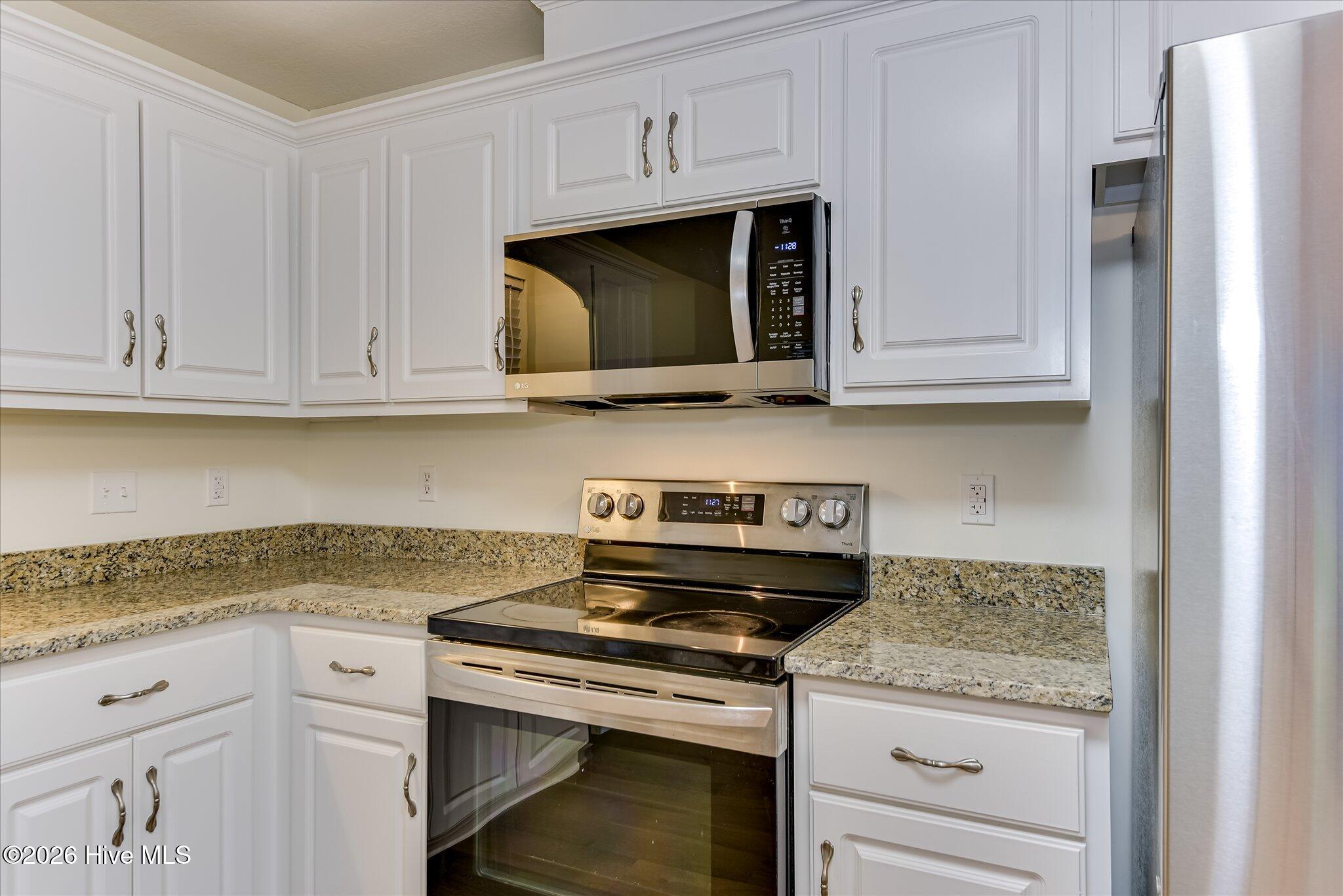 534 Stirling Bridge Road Property Photo 16