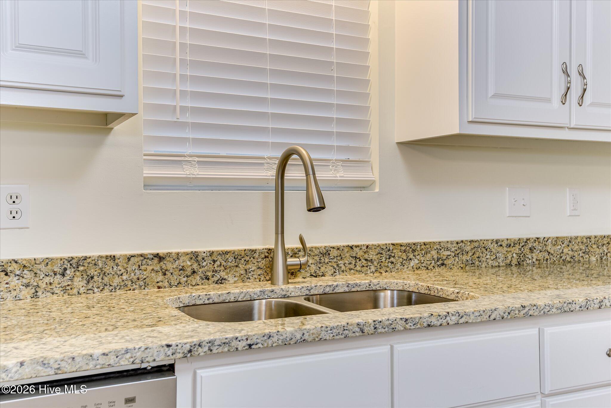 534 Stirling Bridge Road Property Photo 17