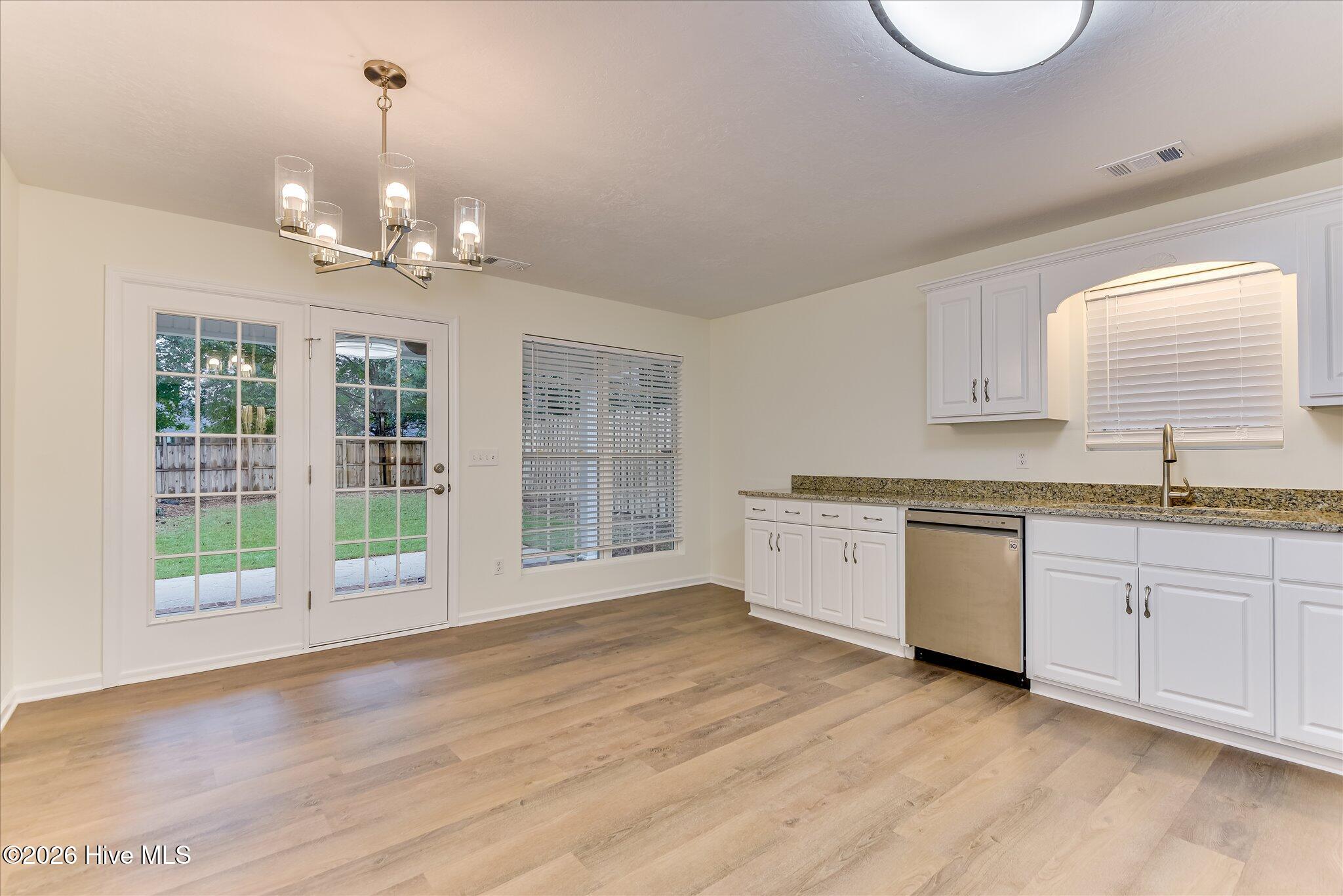 534 Stirling Bridge Road Property Photo 18