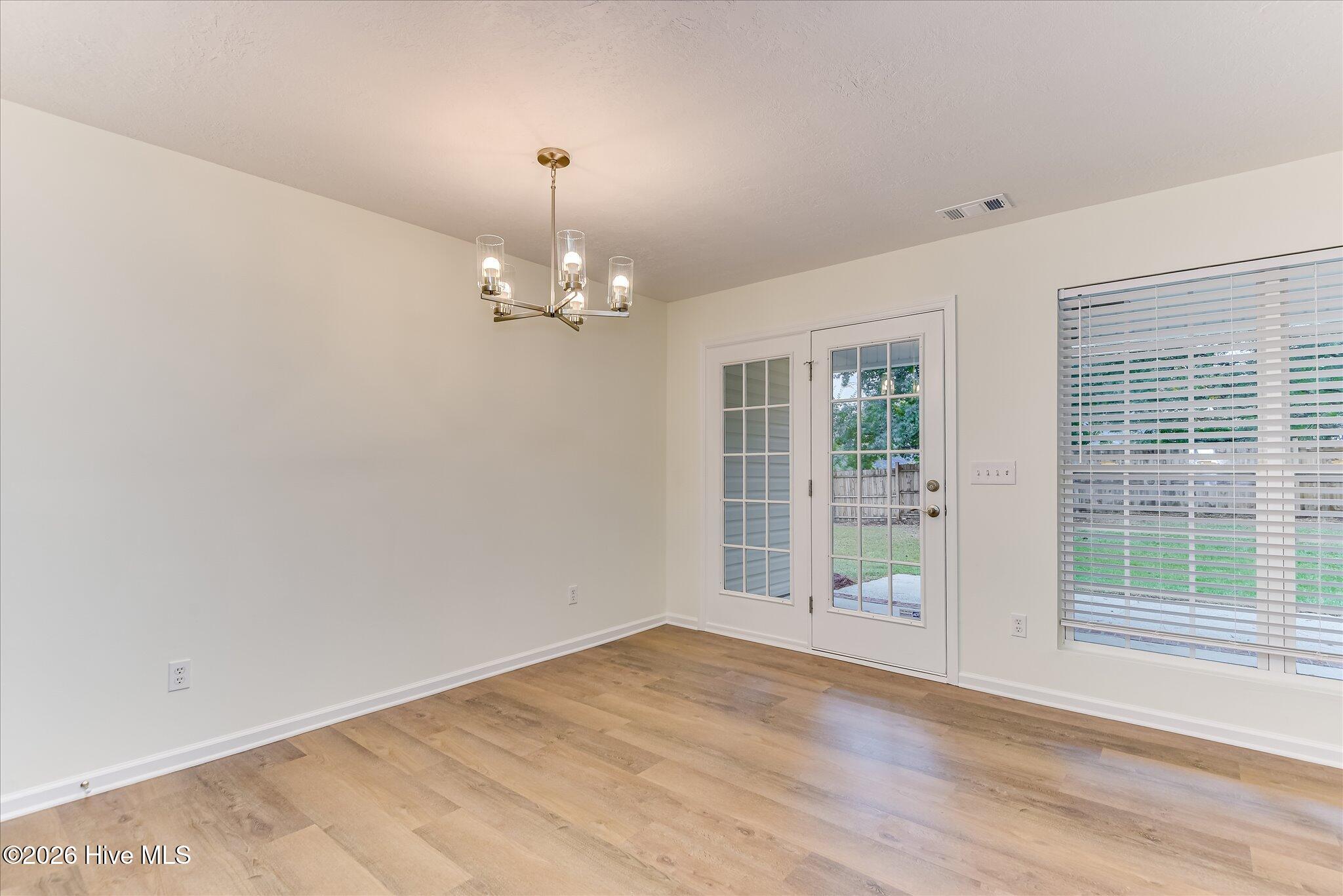 534 Stirling Bridge Road Property Photo 19