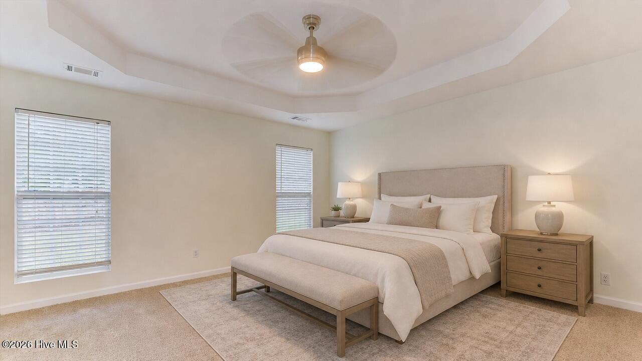 534 Stirling Bridge Road Property Photo 20