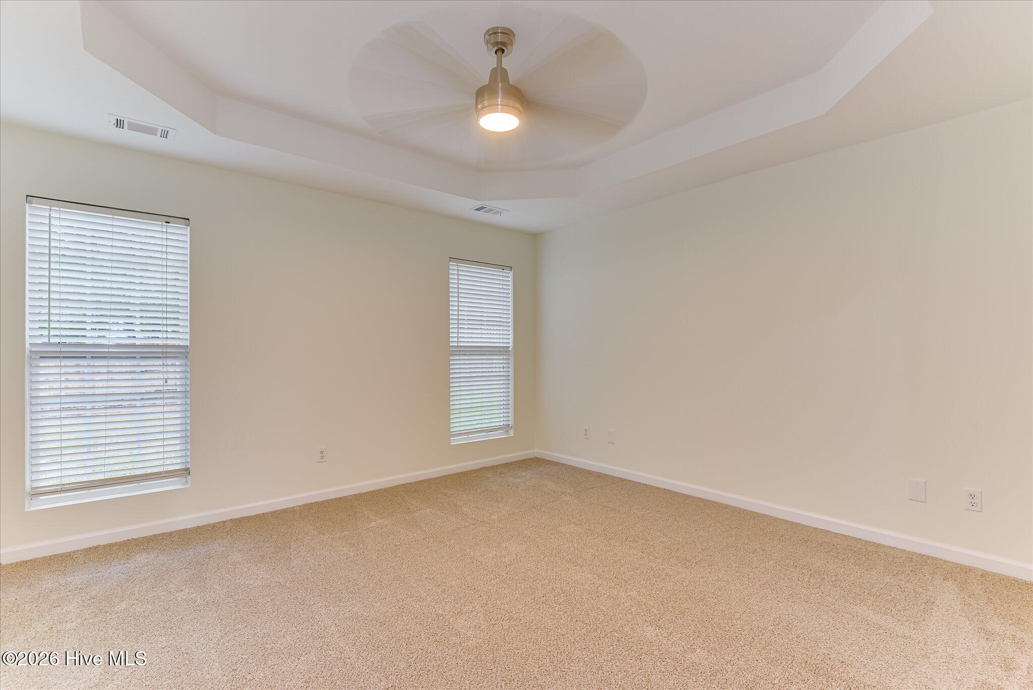 534 Stirling Bridge Road Property Photo 21