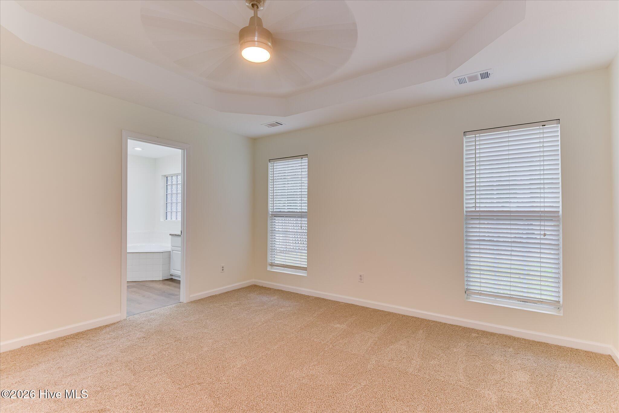 534 Stirling Bridge Road Property Photo 22