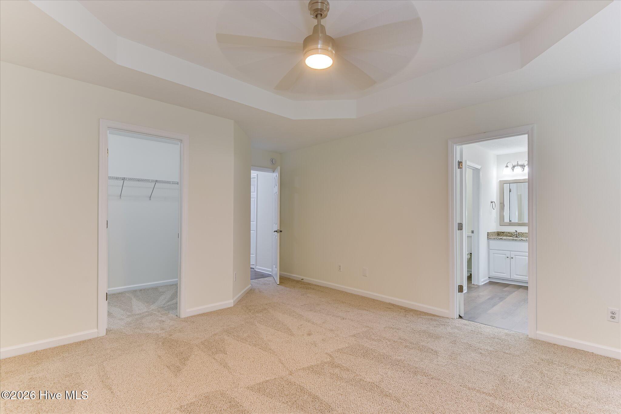 534 Stirling Bridge Road Property Photo 23