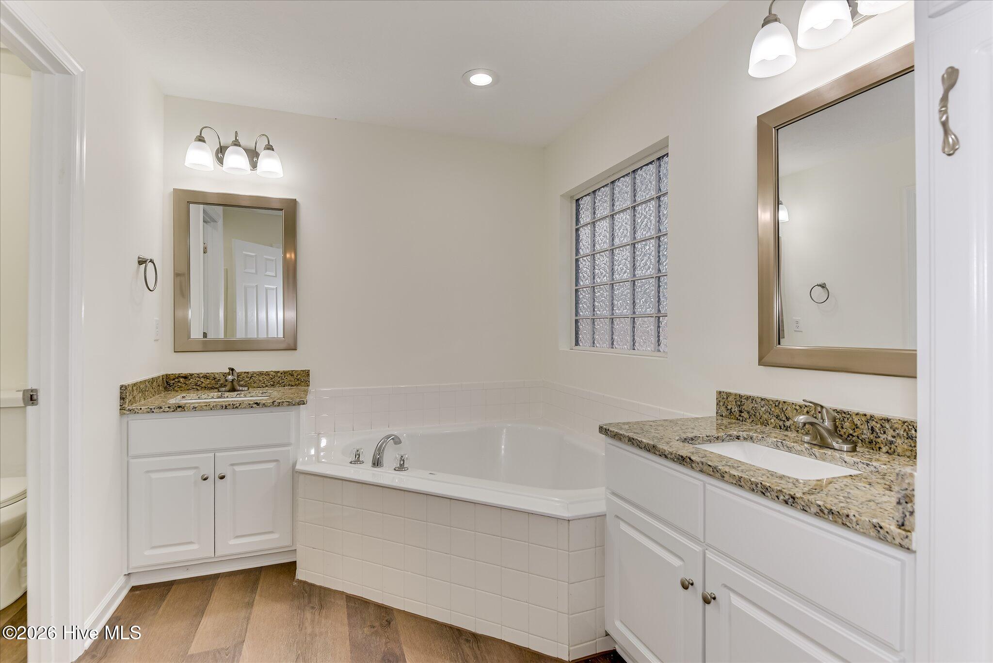 534 Stirling Bridge Road Property Photo 24
