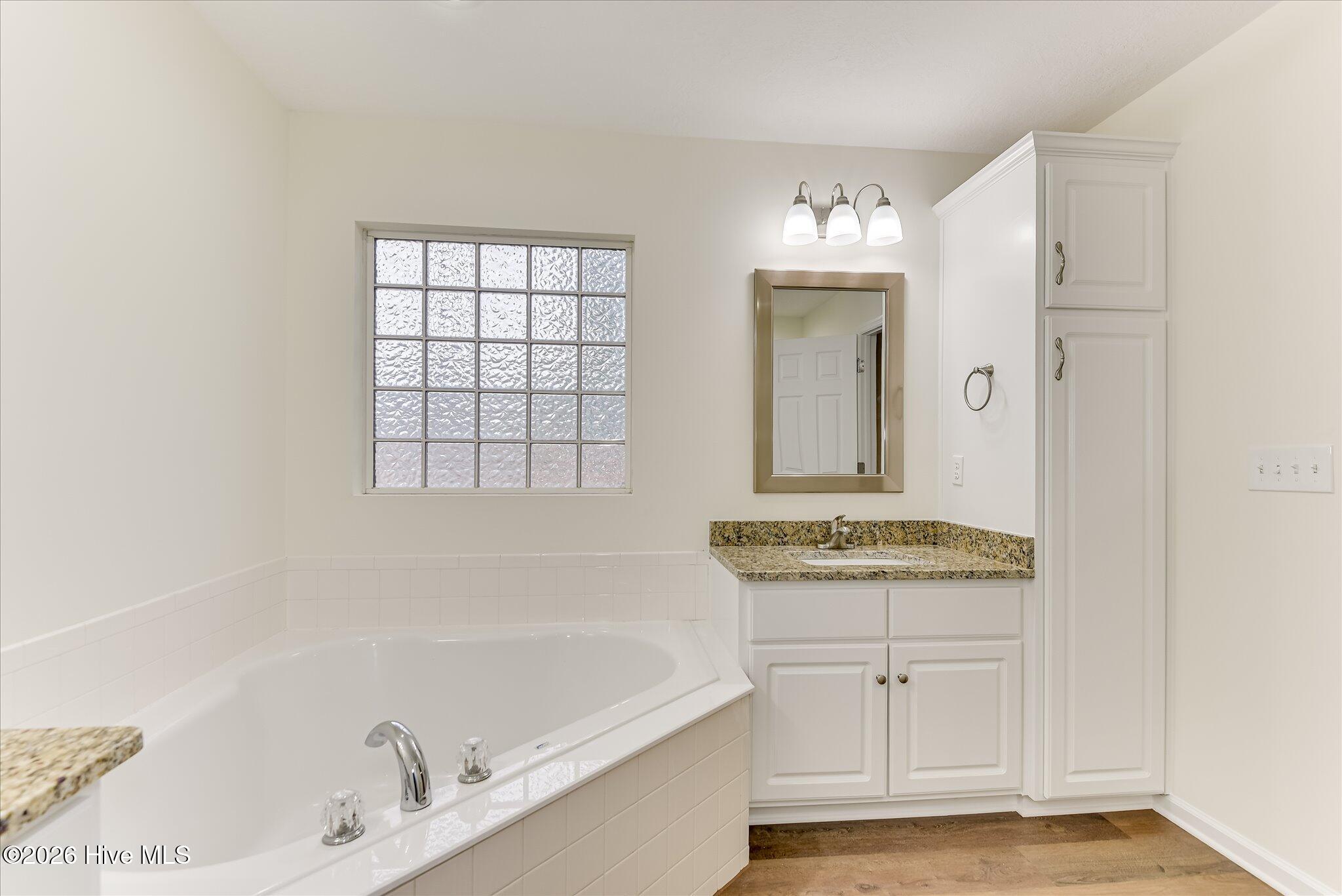 534 Stirling Bridge Road Property Photo 25