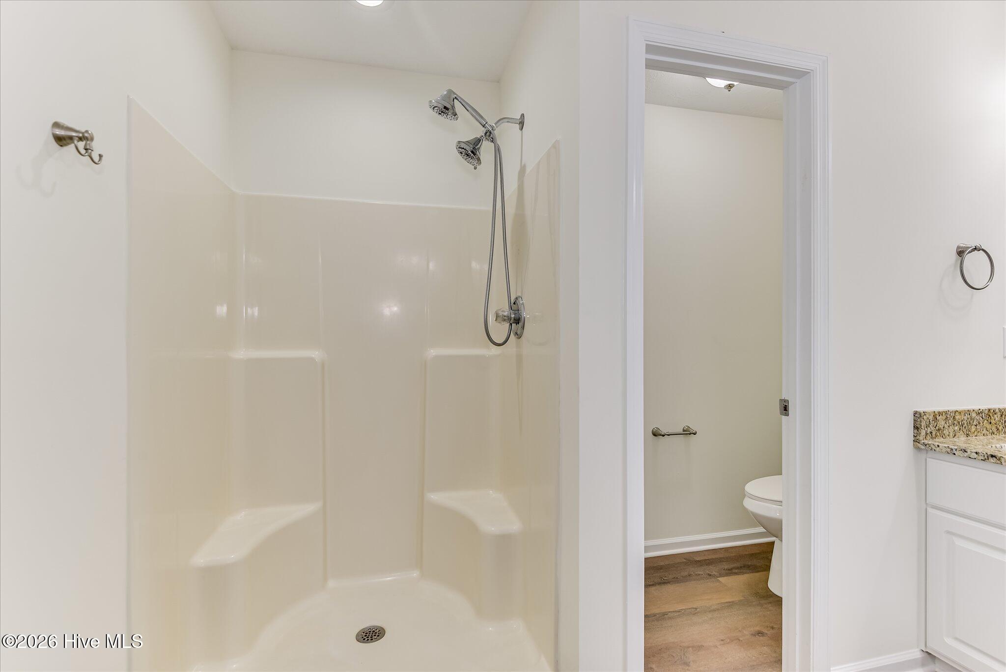 534 Stirling Bridge Road Property Photo 26