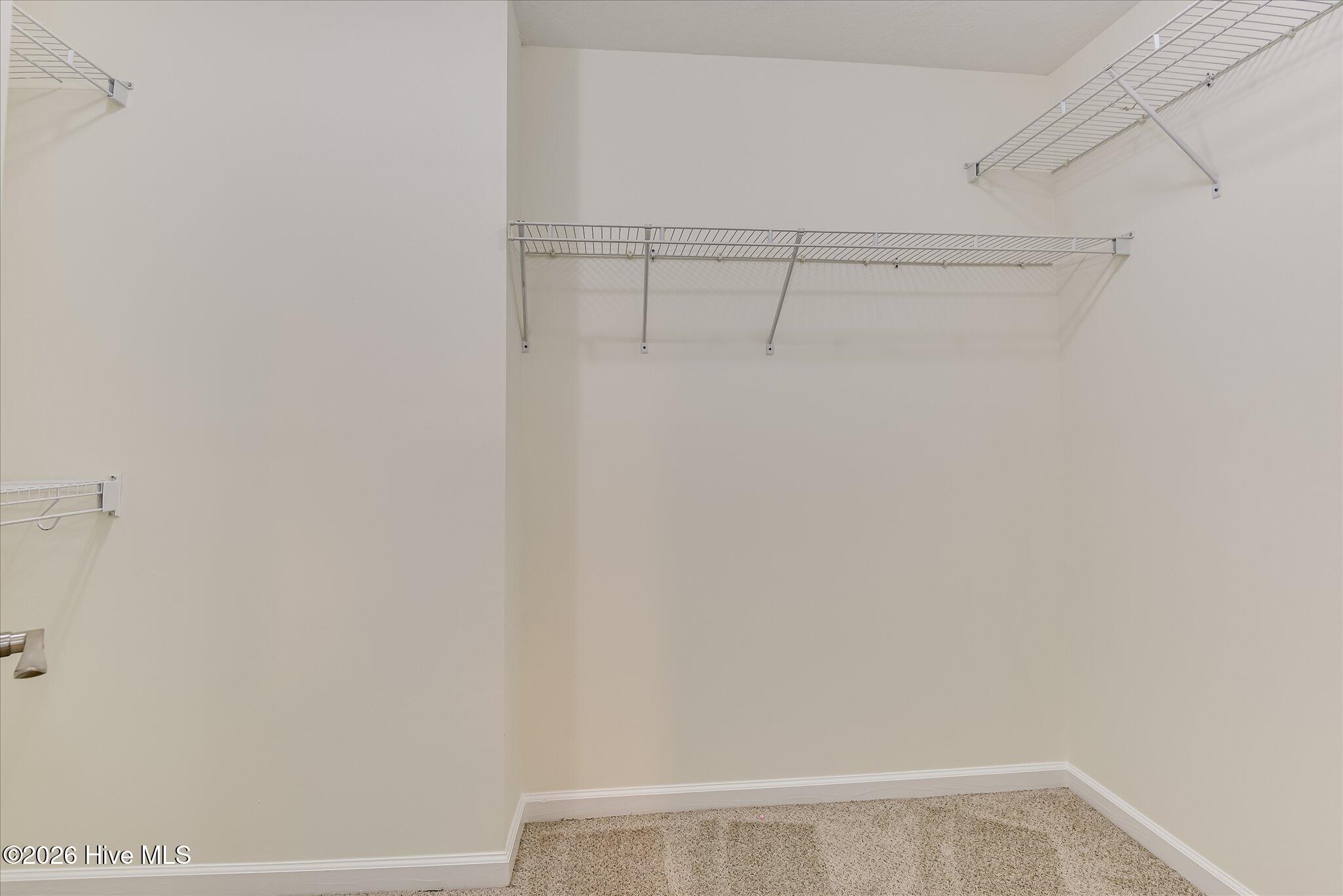 534 Stirling Bridge Road Property Photo 27