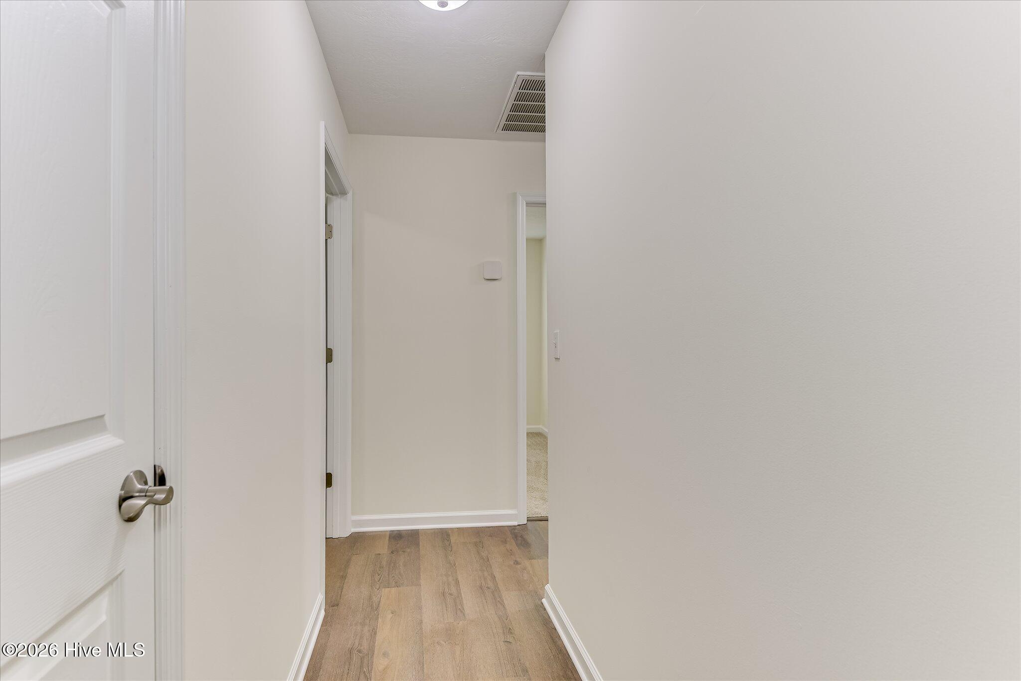 534 Stirling Bridge Road Property Photo 28