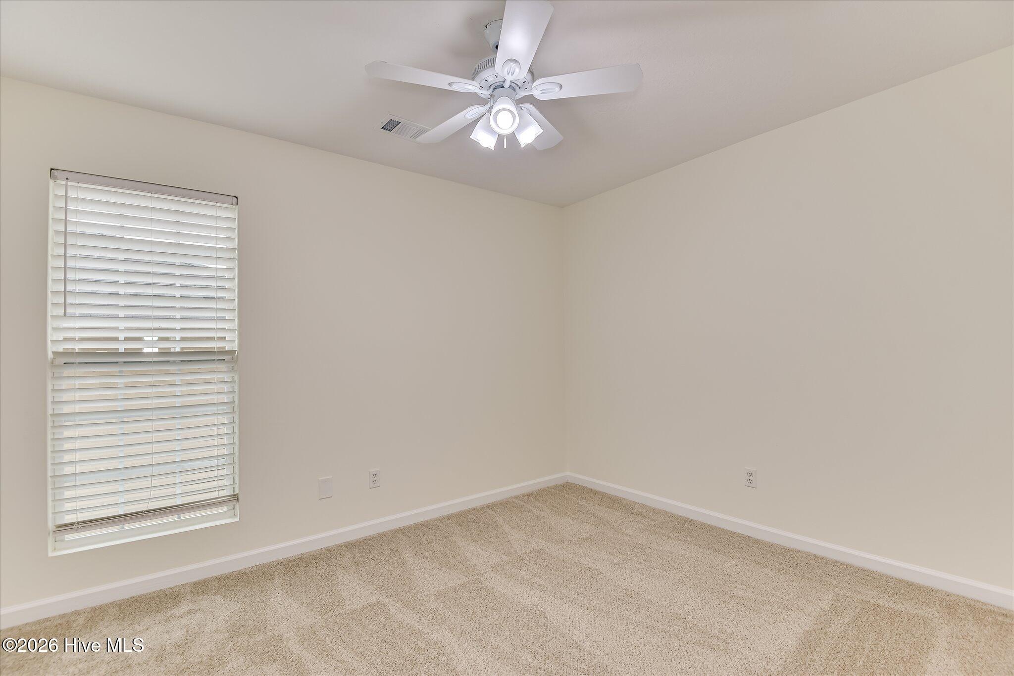 534 Stirling Bridge Road Property Photo 29
