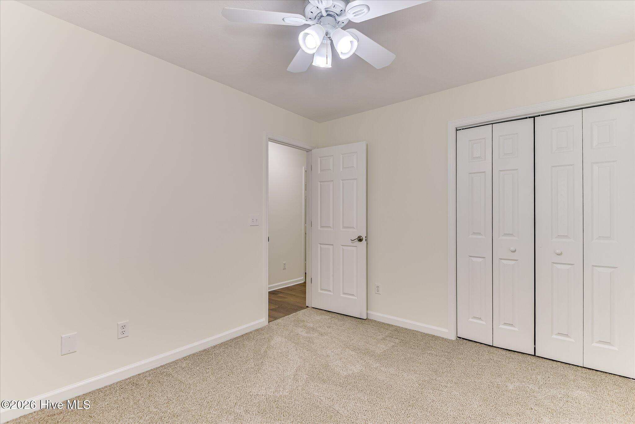 534 Stirling Bridge Road Property Photo 30