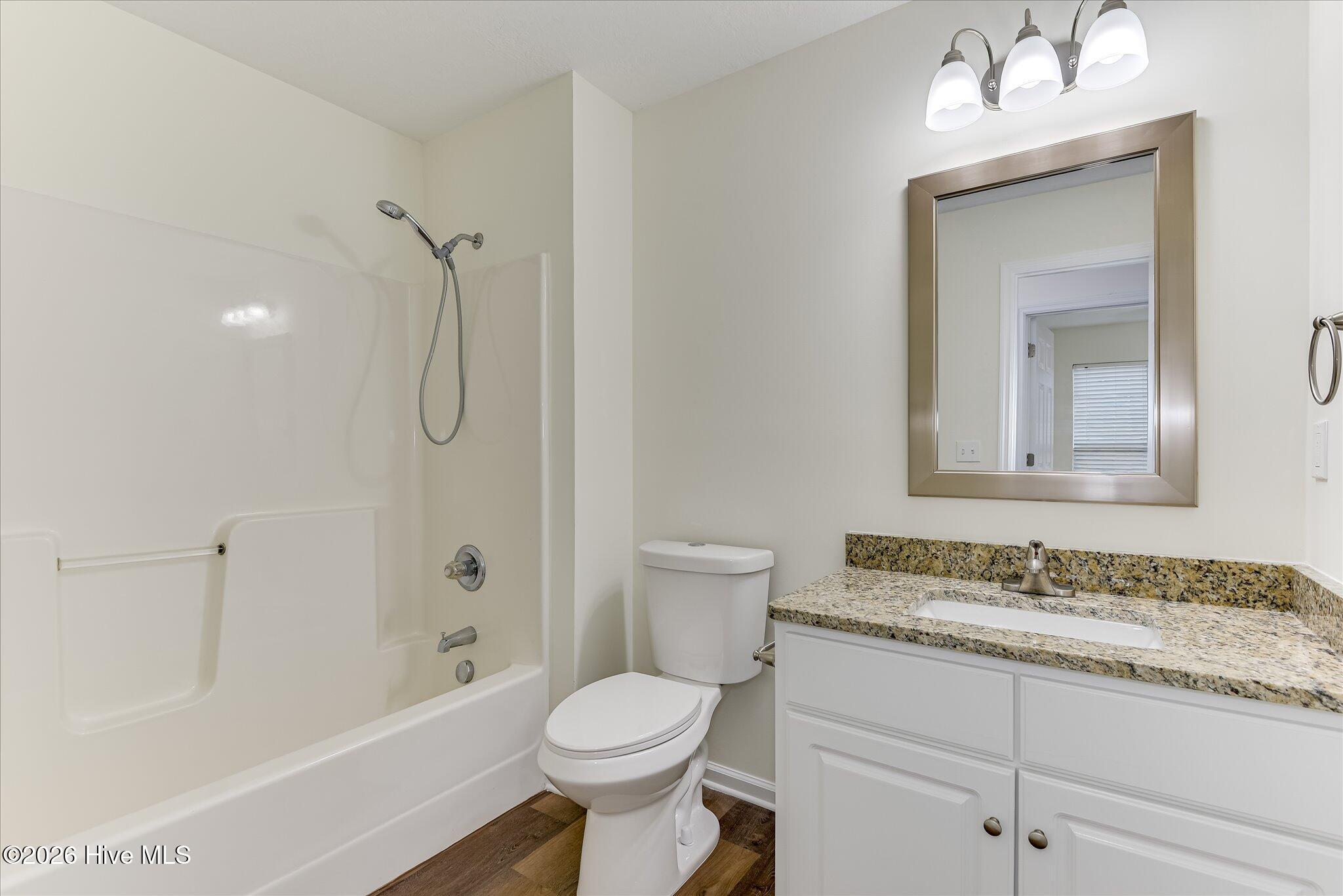 534 Stirling Bridge Road Property Photo 31