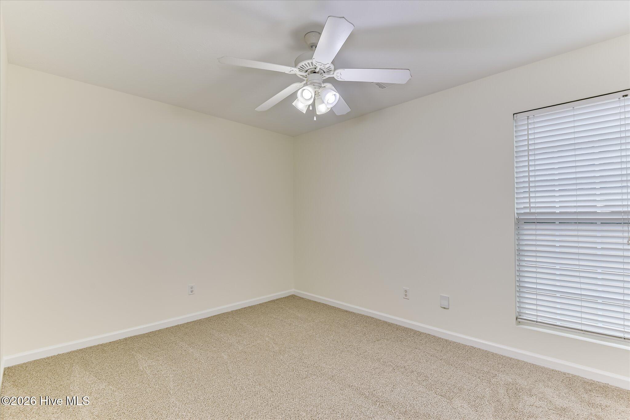 534 Stirling Bridge Road Property Photo 32