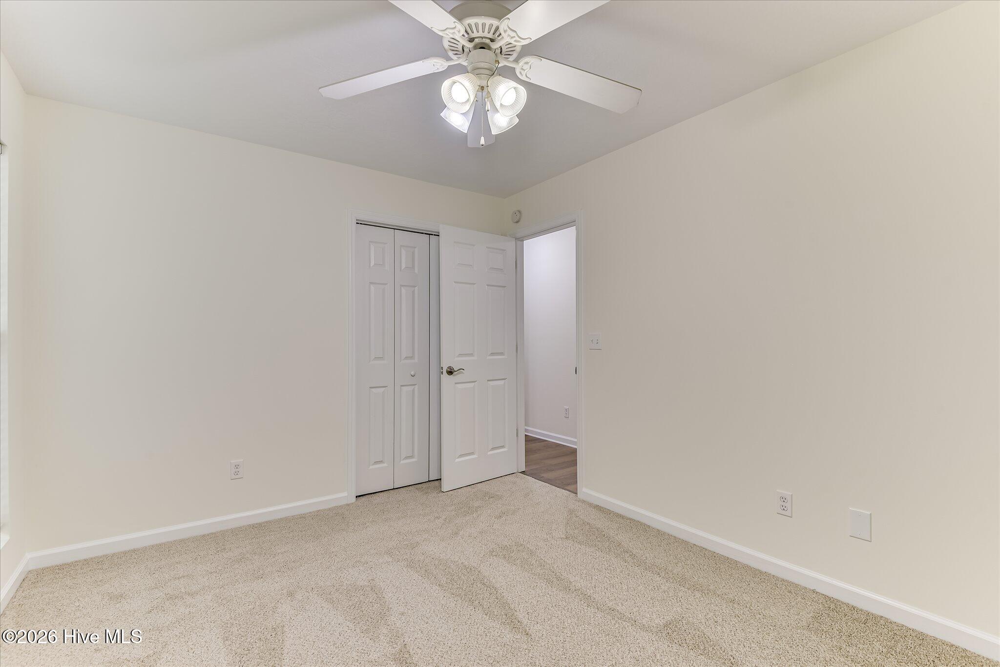 534 Stirling Bridge Road Property Photo 33