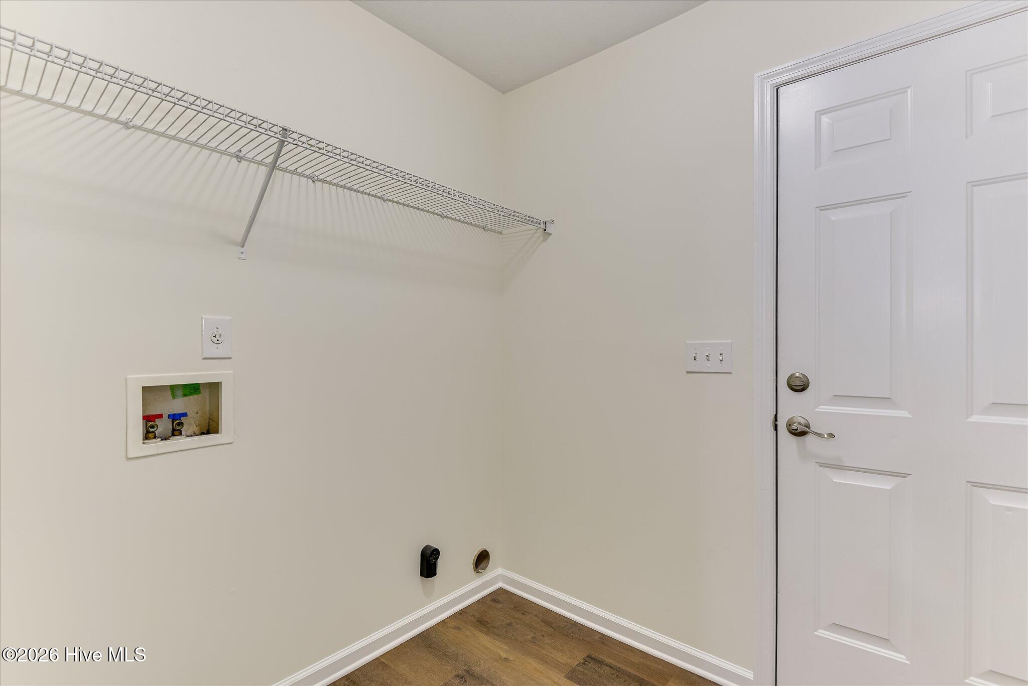 534 Stirling Bridge Road Property Photo 34