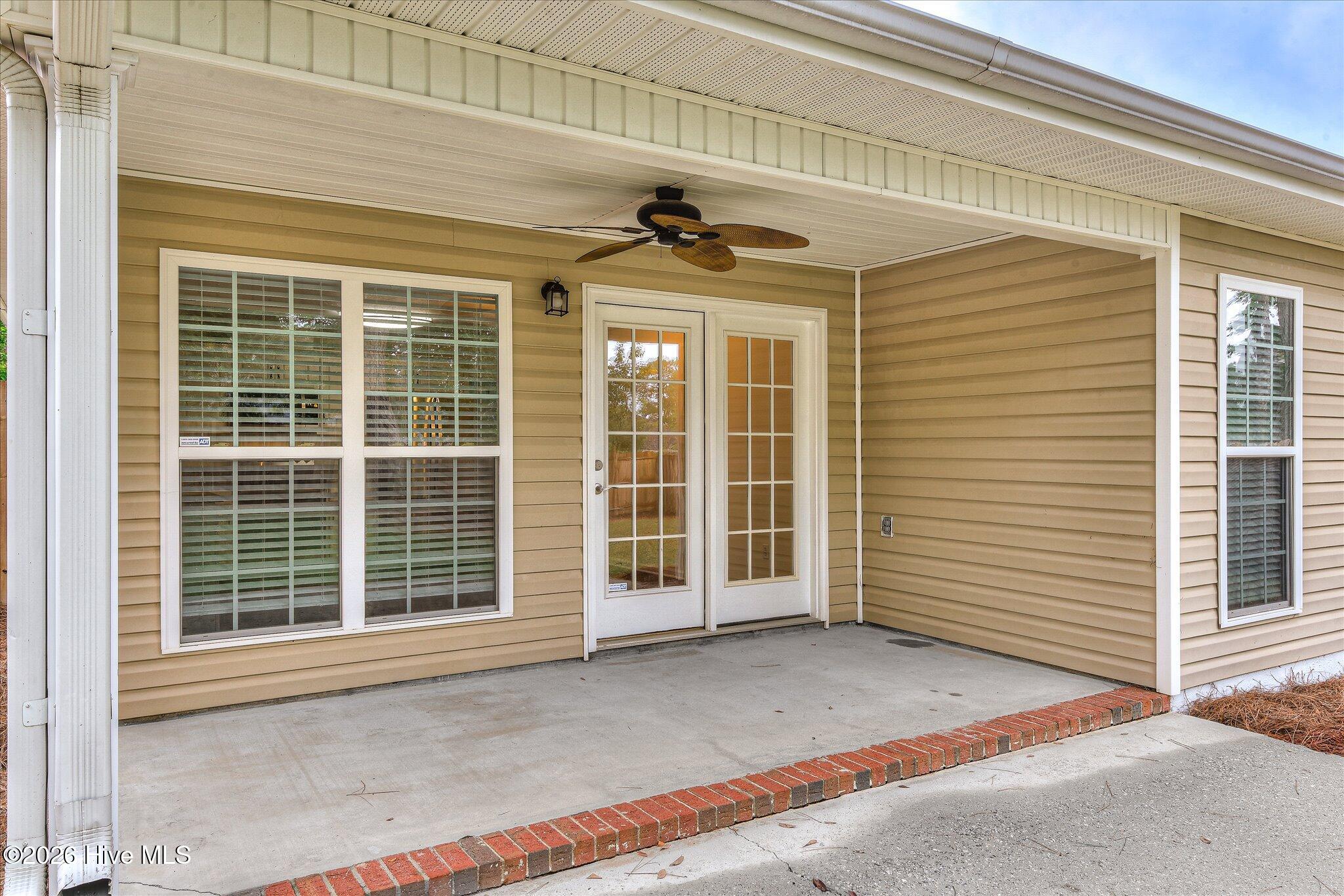 534 Stirling Bridge Road Property Photo 35