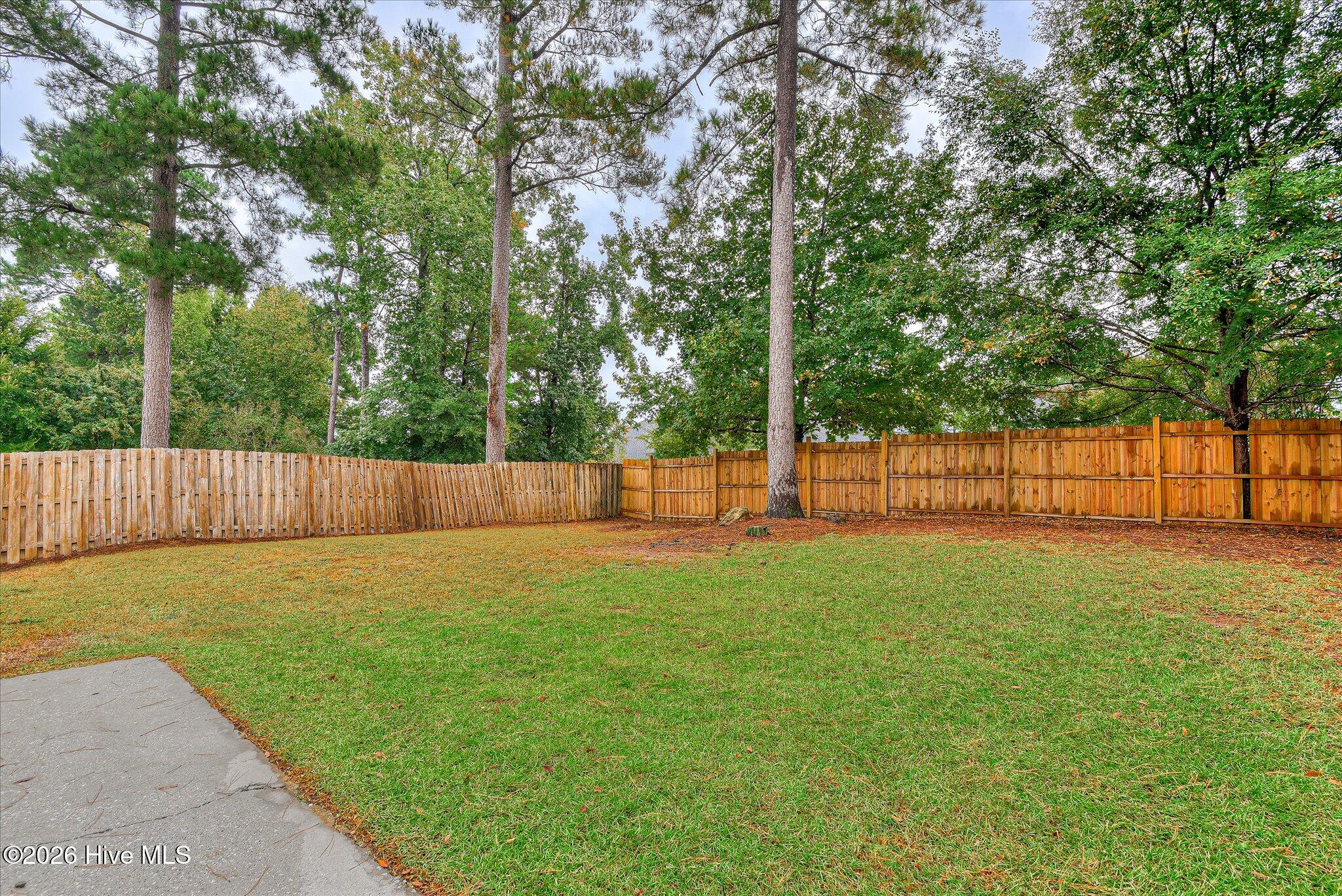 534 Stirling Bridge Road Property Photo 36