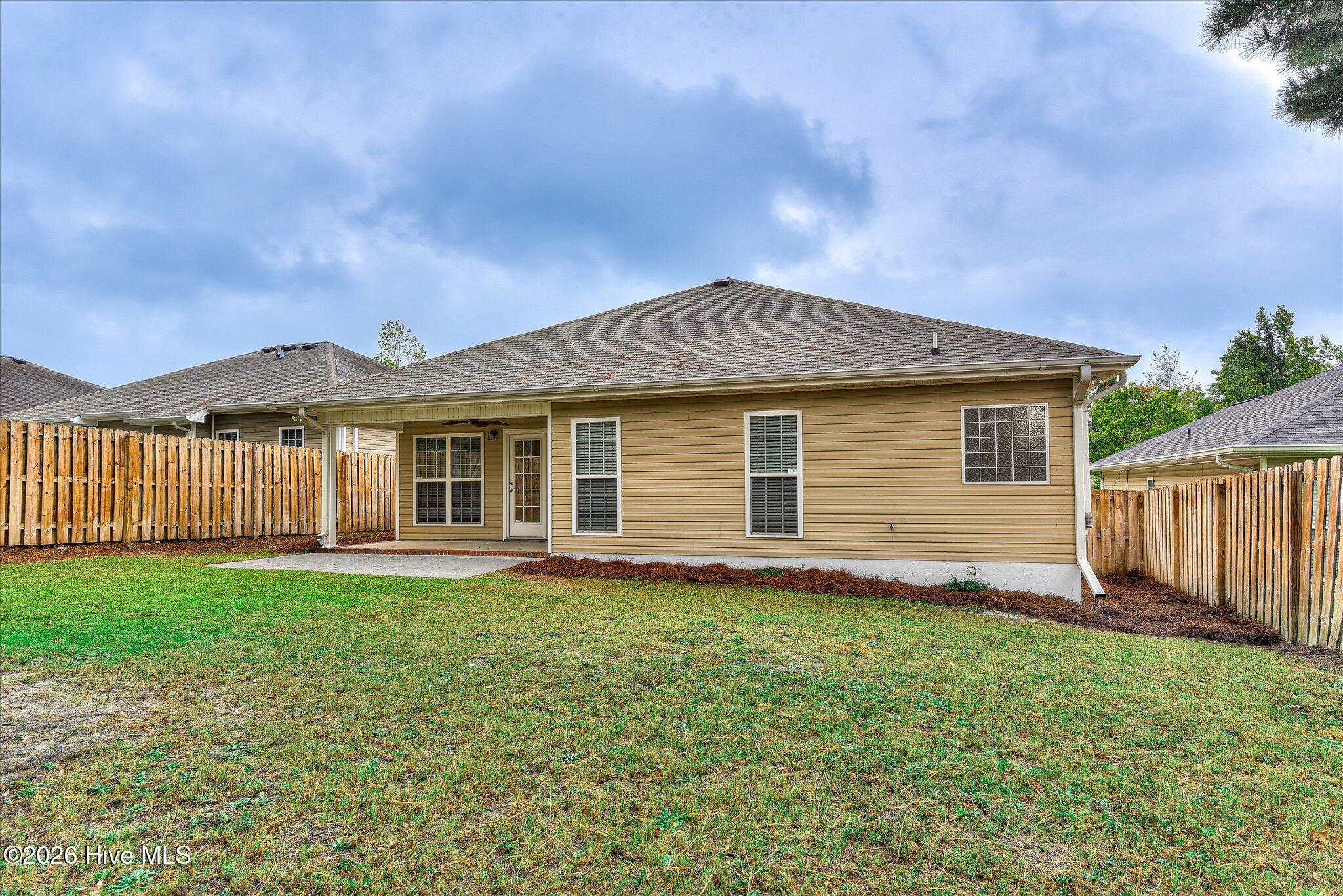 534 Stirling Bridge Road Property Photo 38