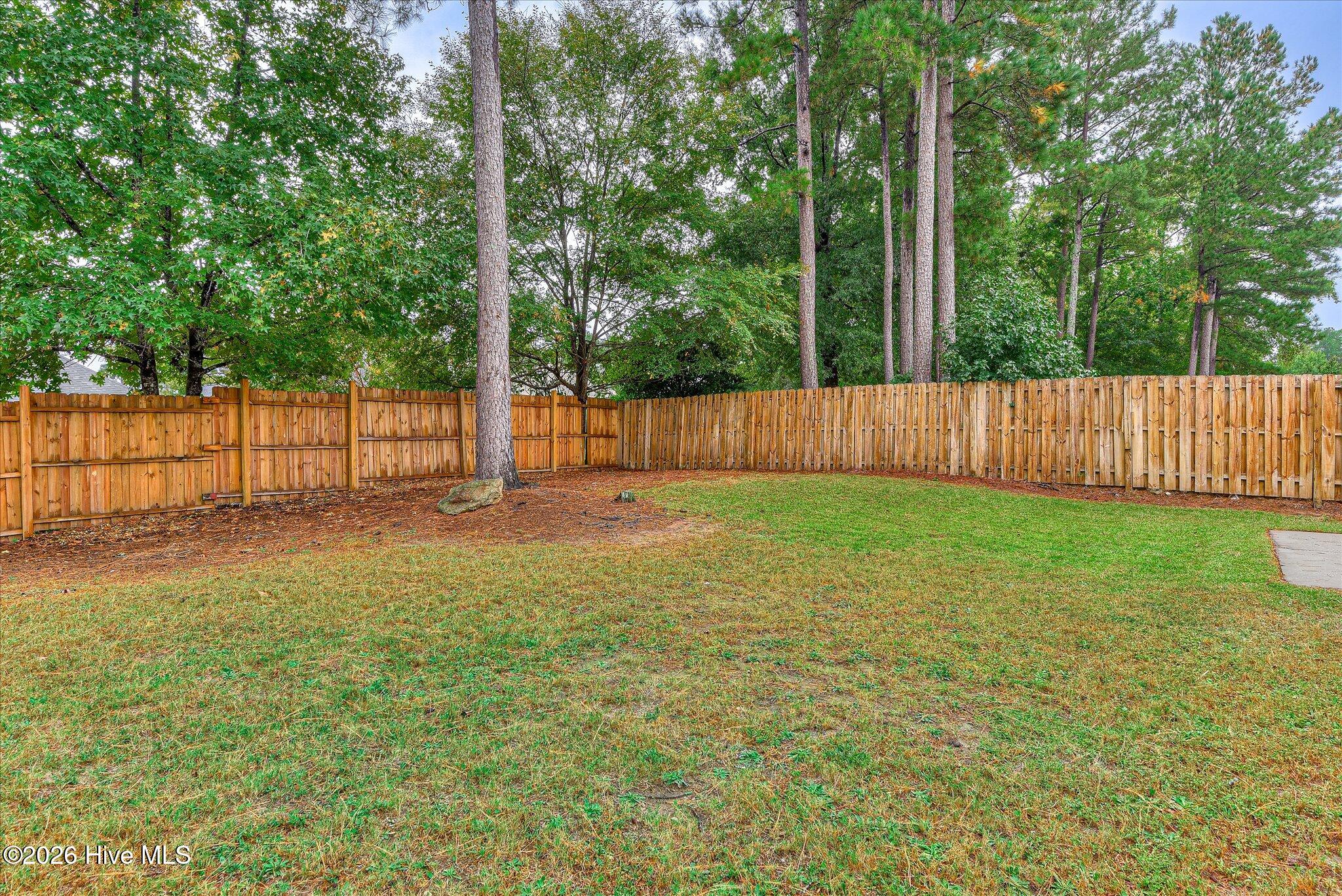 534 Stirling Bridge Road Property Photo 39