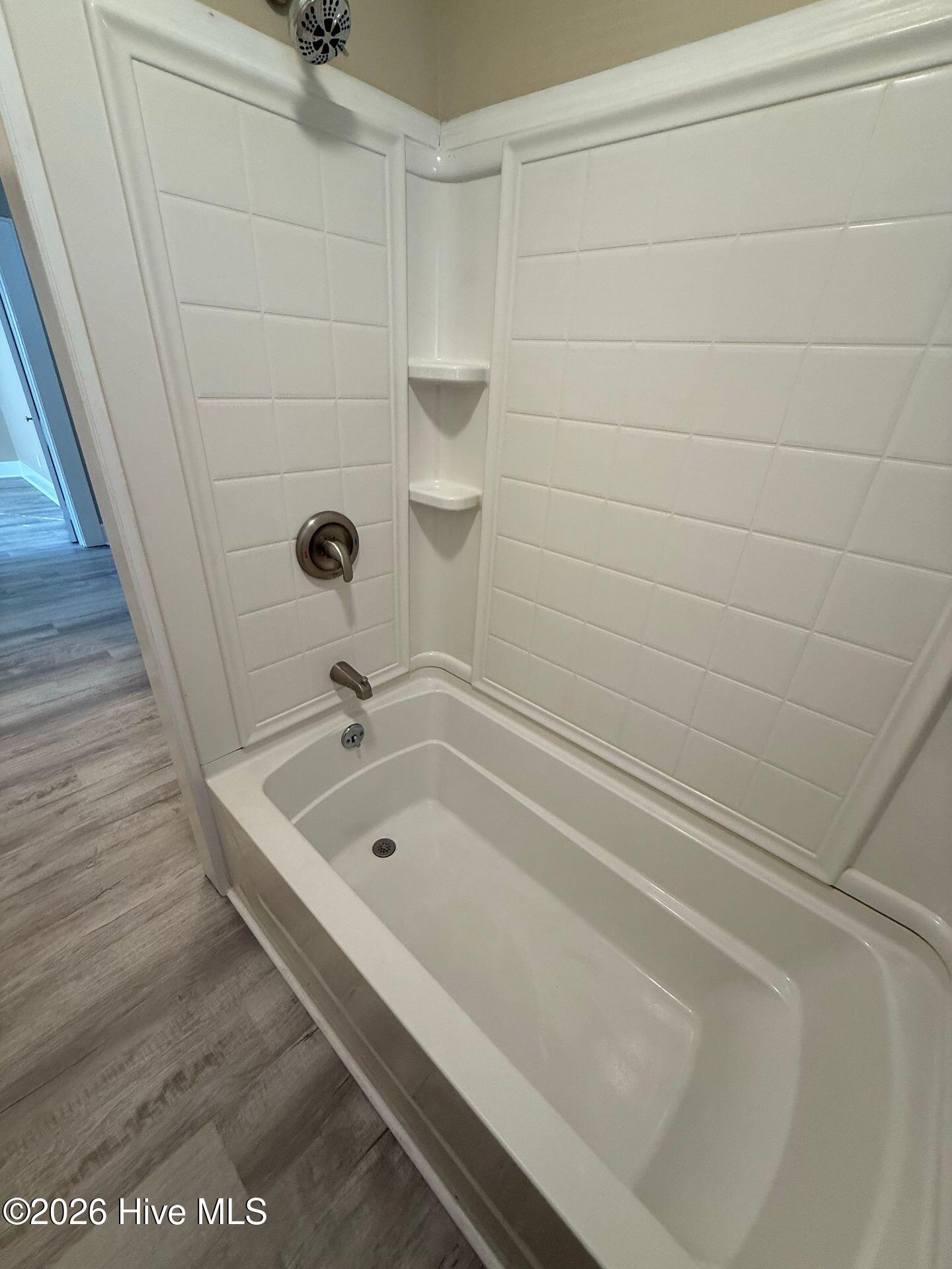 307 Warn Street Property Photo 11