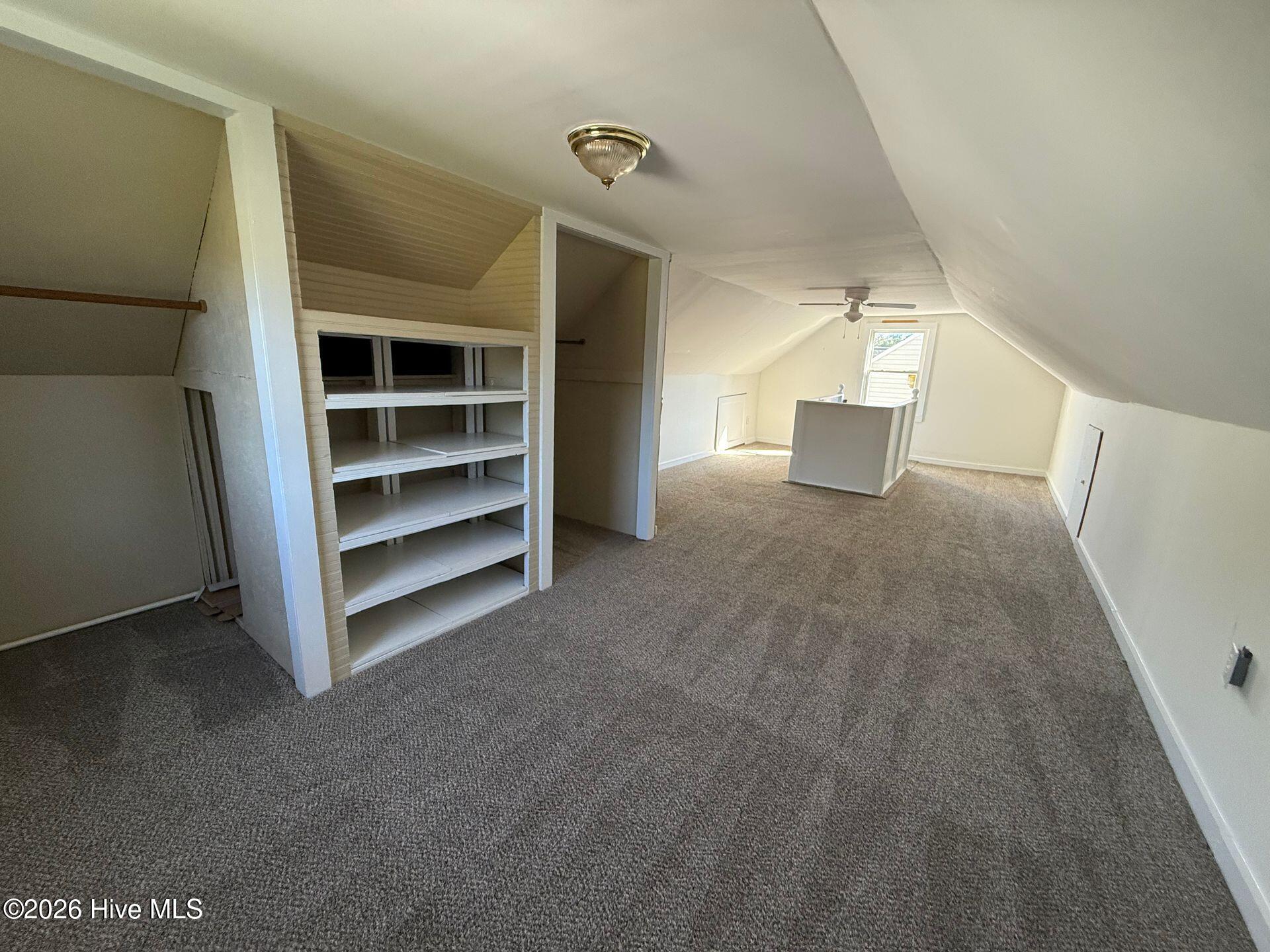 307 Warn Street Property Photo 13