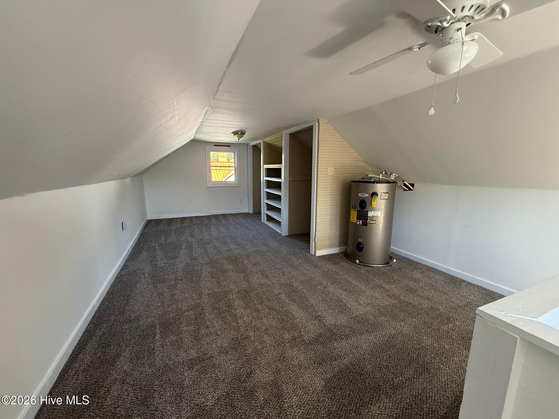 307 Warn Street Property Photo 14
