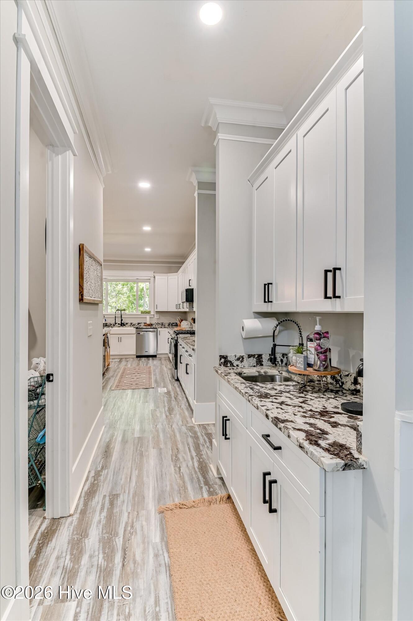 1127 Savannah Ridge Road Property Photo 14