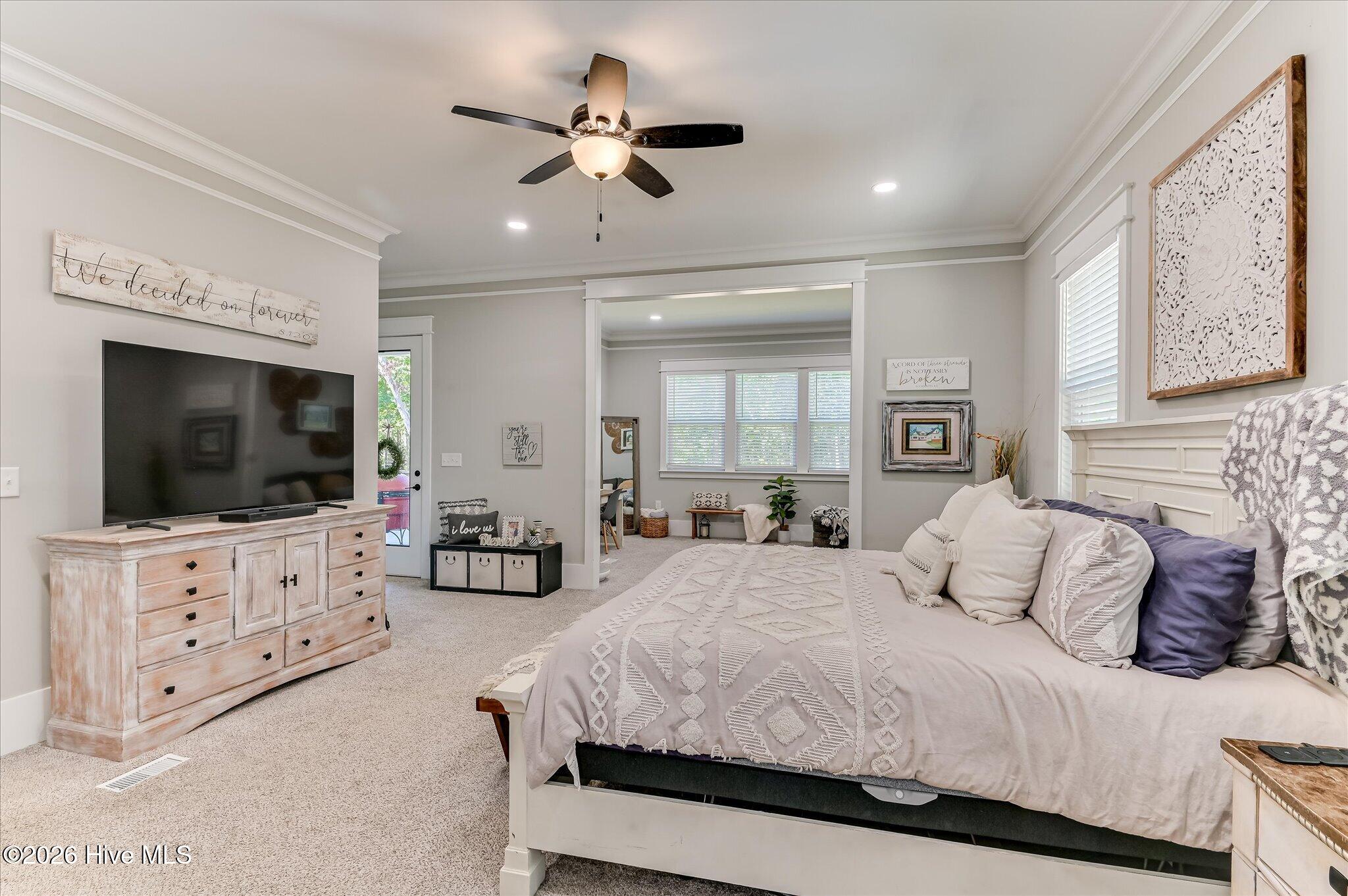 1127 Savannah Ridge Road Property Photo 18